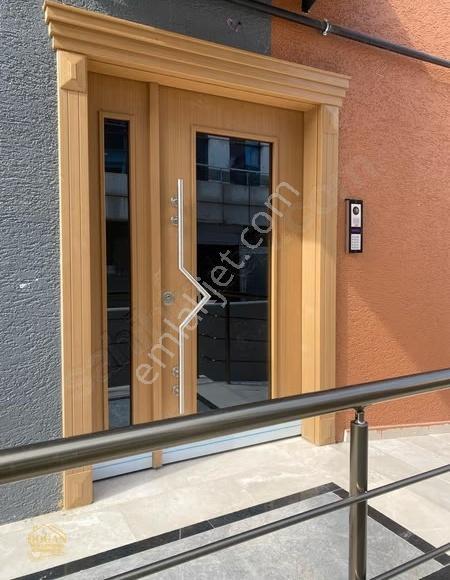 Pendik Gözdağında Ankara Cad 100 Metre 3+1 Satılık Daire - Görsel 16