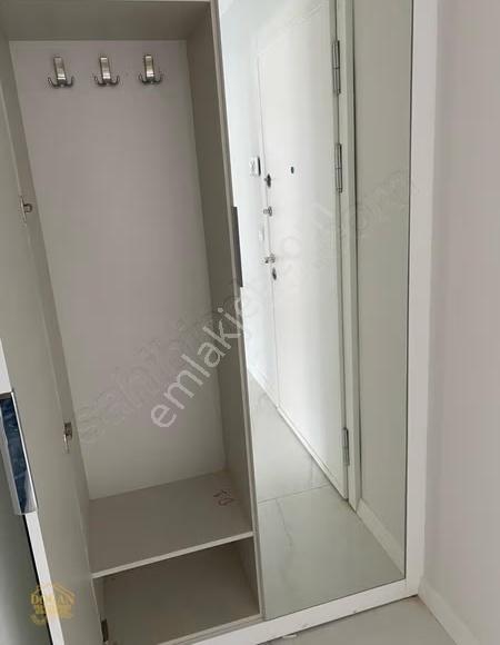Pendik Gözdağında Ankara Cad 100 Metre 3+1 Satılık Daire - Görsel 2