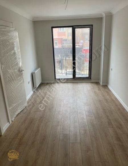 Pendik Gözdağında Ankara Cad 100 Metre 3+1 Satılık Daire - Görsel 9