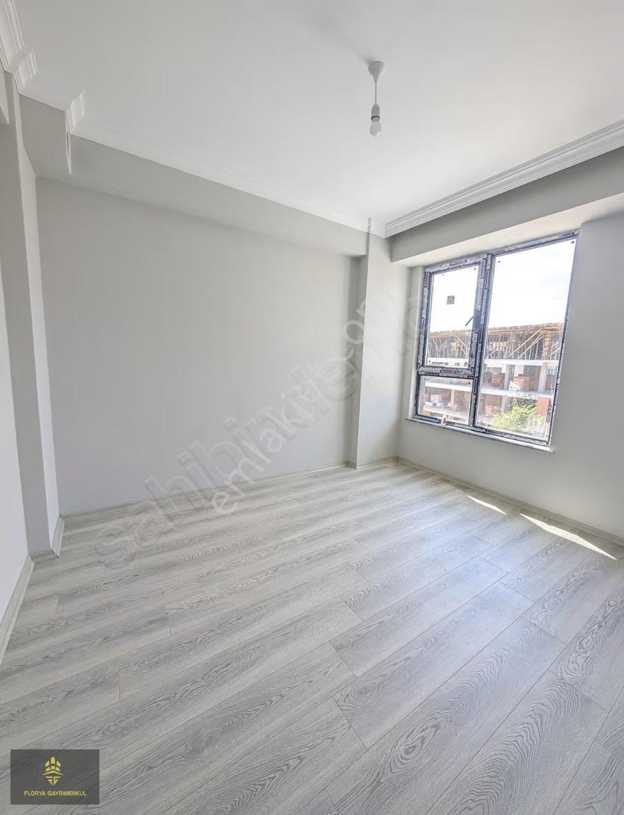 Florya Gayrimenkul!den Satılık Merkezi Konumda 1+1 Lüks Daire - Görsel 12