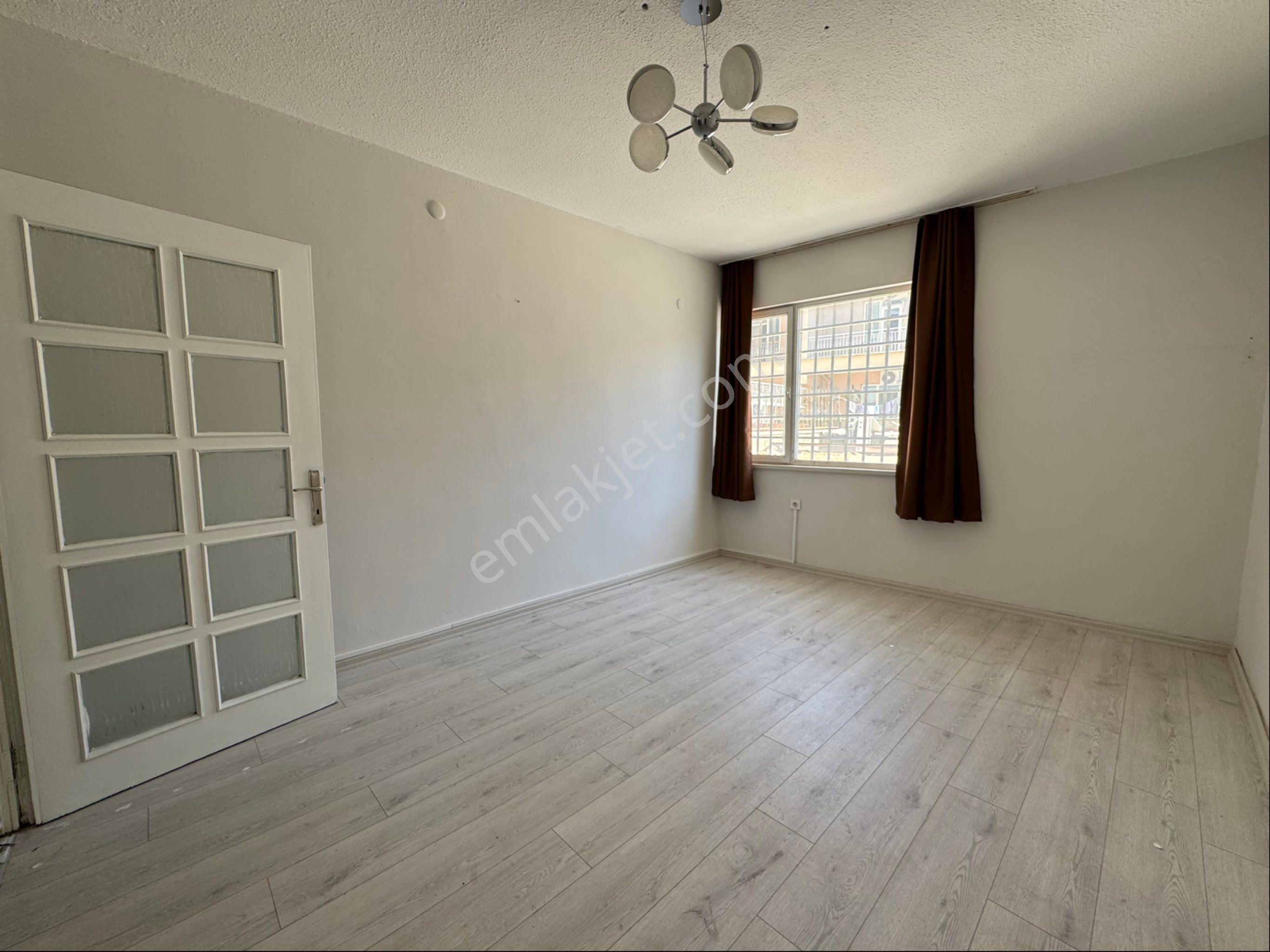 Turvilla'dan Muratpaşa Kızılsaray'da 2+1 Kiralık Ofis - Görsel 12