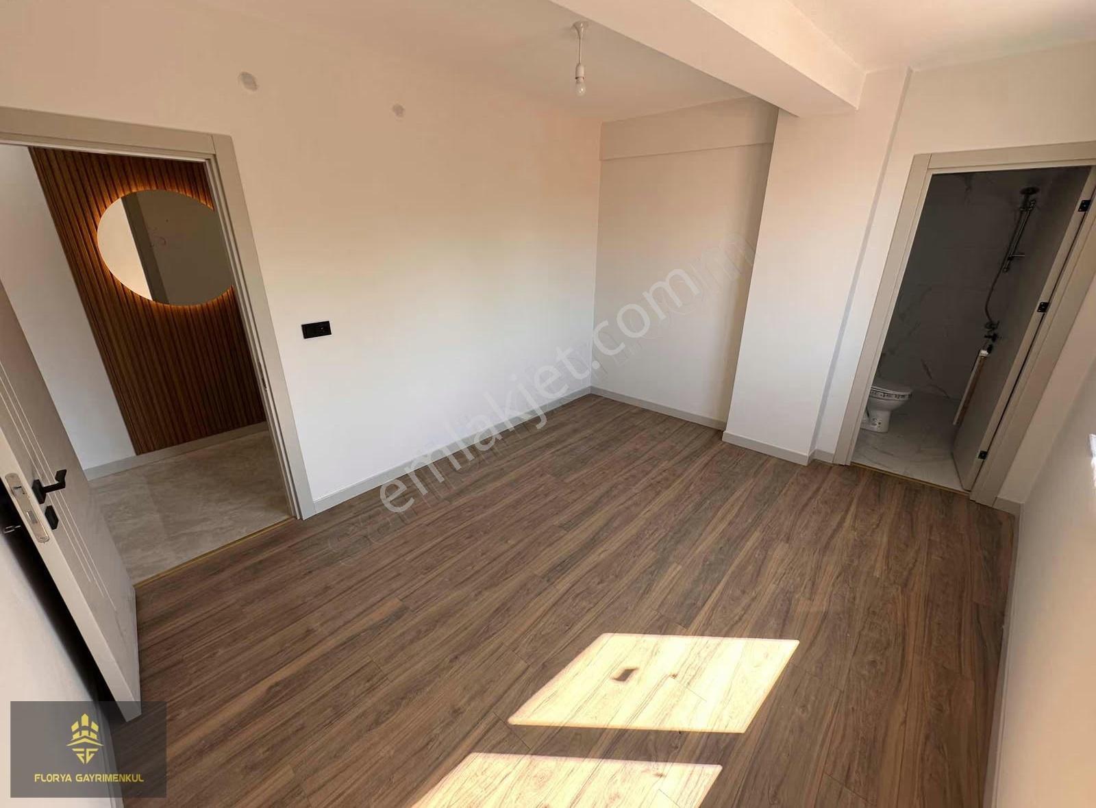 Florya Gm Ebv Banyolu Lüx Geniş Mükemmel Konum 3+1 Satılık Daire - Görsel 16