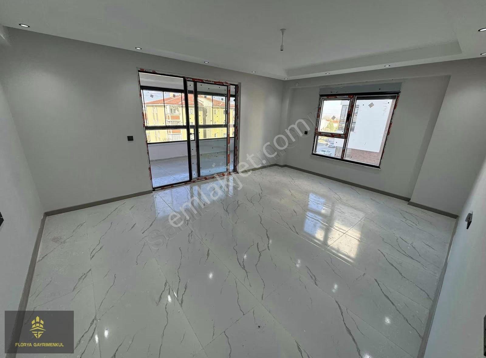 Nilüfer Cd Giyinme Odalı Panjurlu Site İçi Ultra Lüks Daire - Görsel 18
