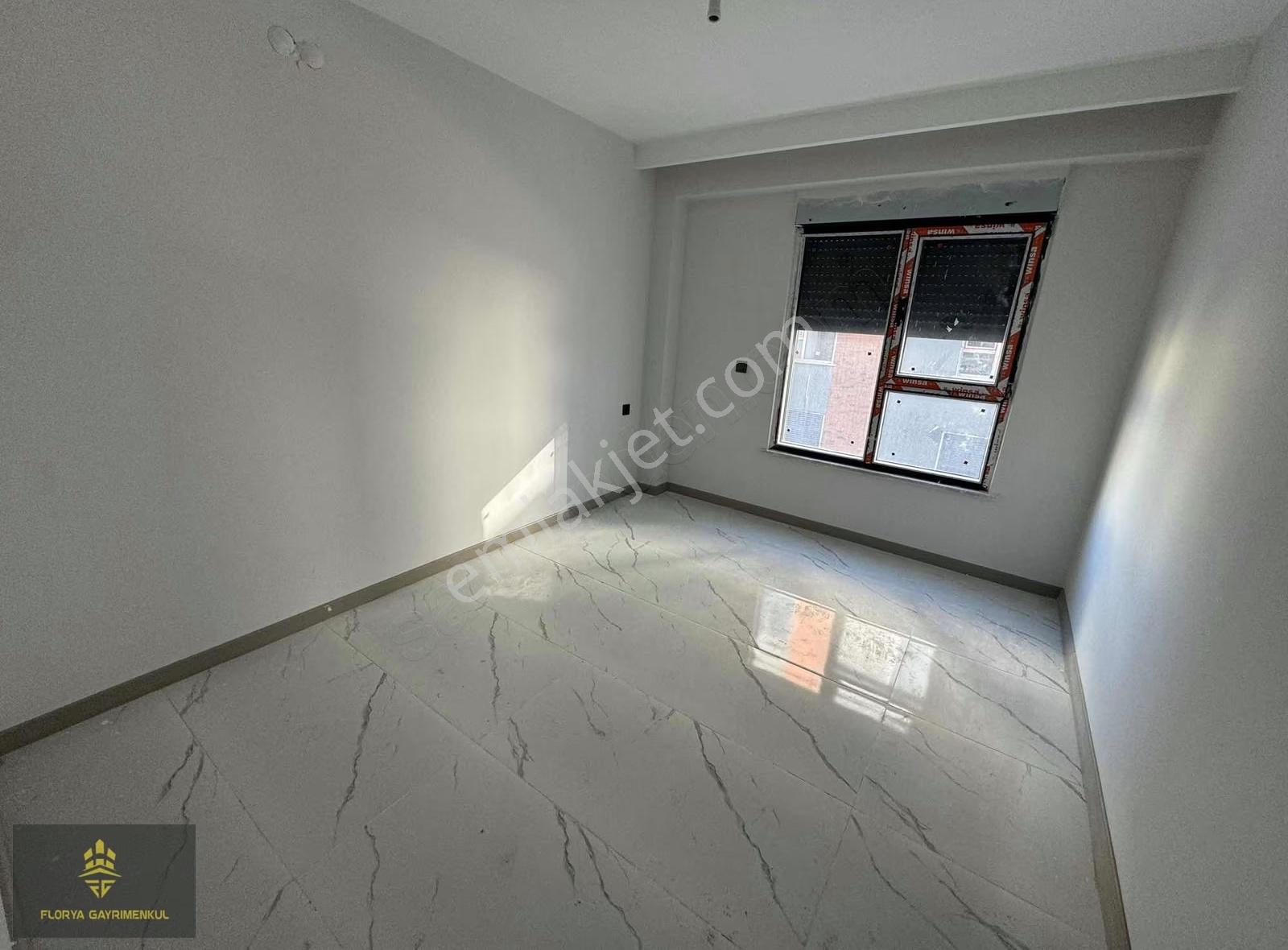 Nilüfer Cd Giyinme Odalı Panjurlu Site İçi Ultra Lüks Daire - Görsel 9