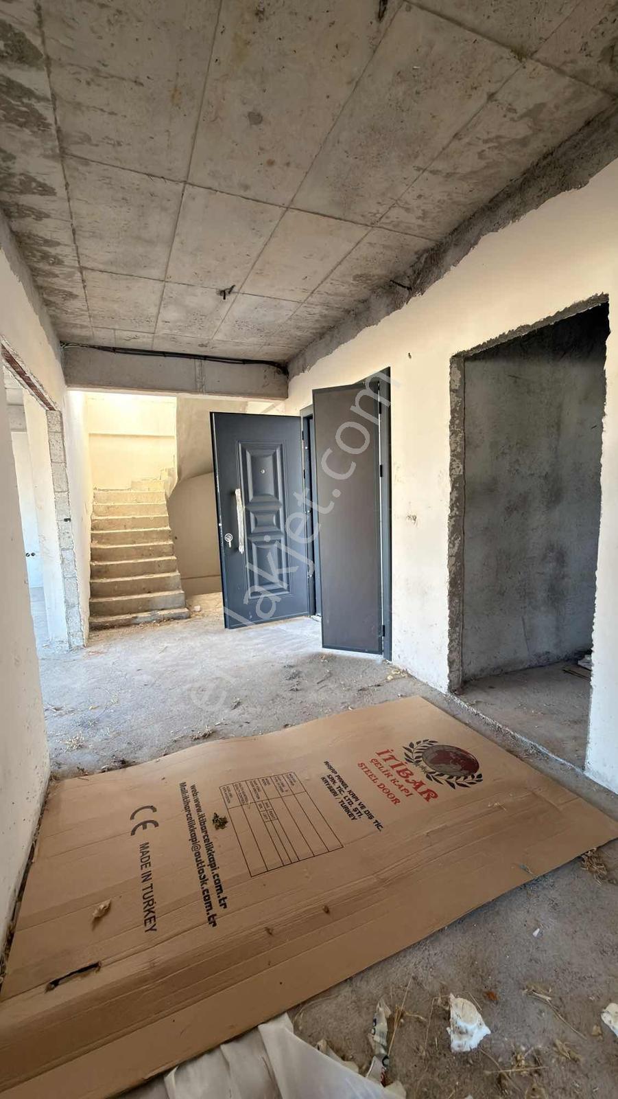 Al-sata Uygun Naipli'de Site İçinde Acil Satılık 4+1 Villa - Görsel 18