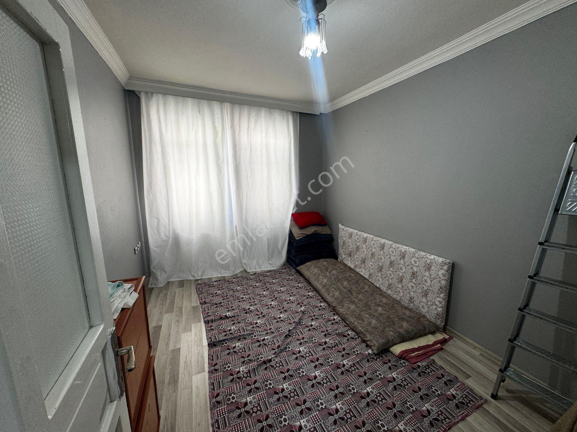 Batman'da Hastane Karşısı Satılık 3+1 Daire (120m² Net) - Görsel 11