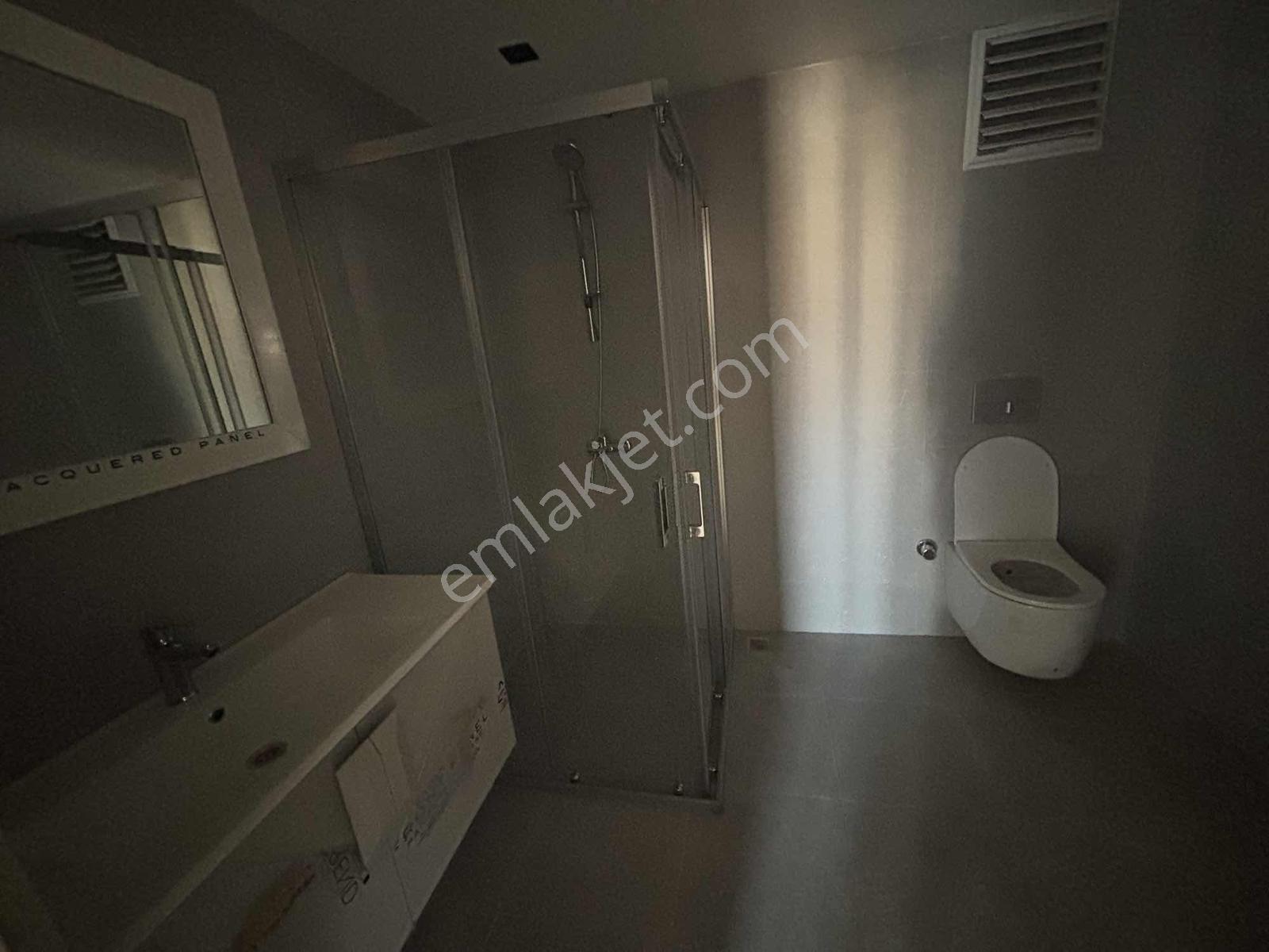 Bursa Ataevler Çelebi Podyum'da Kiralık 3+1 Daire - Görsel 5