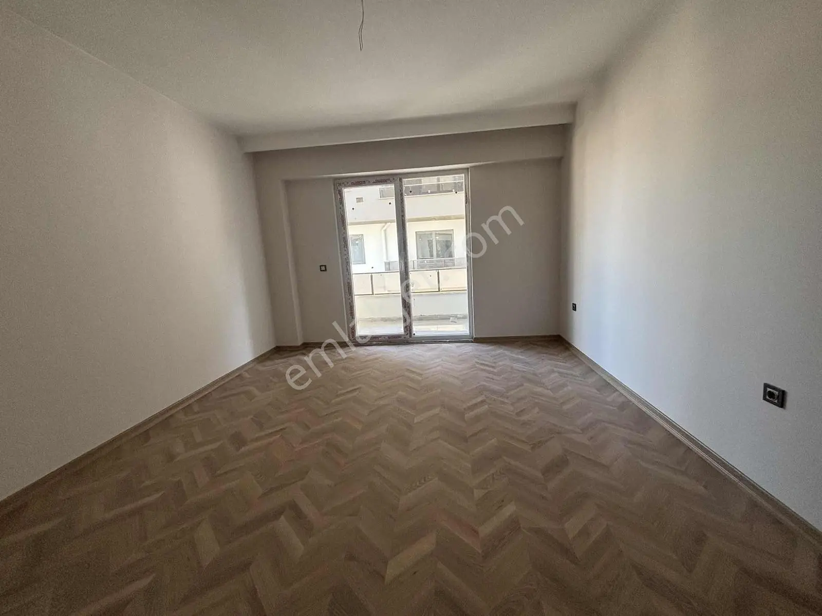 Bursa Ataevler Çelebi Podyum'da Kiralık 3+1 Daire - Görsel 4