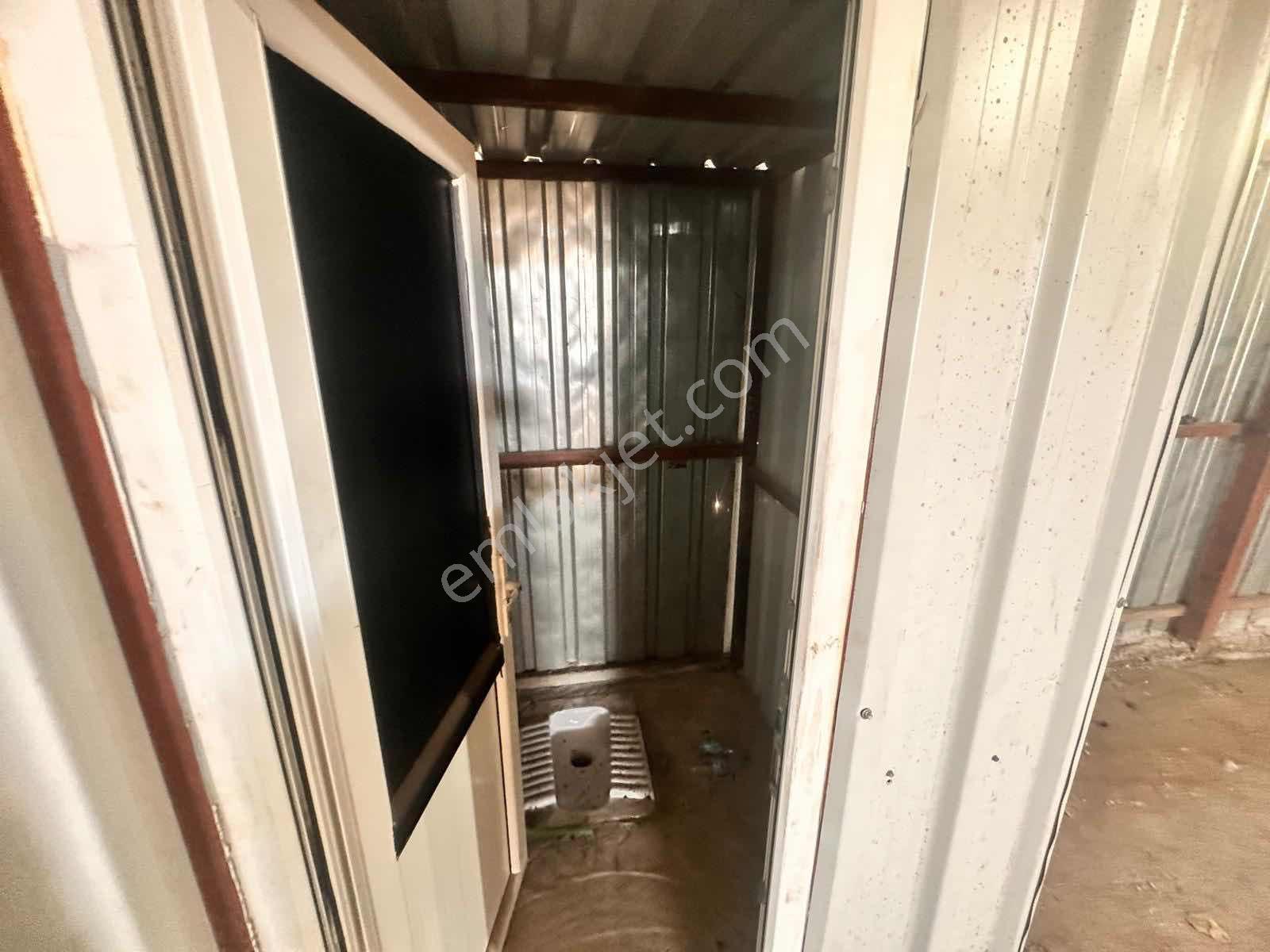 Megaknet Gayrimenkulden Kiralık Depo& Fabrika - Görsel 9