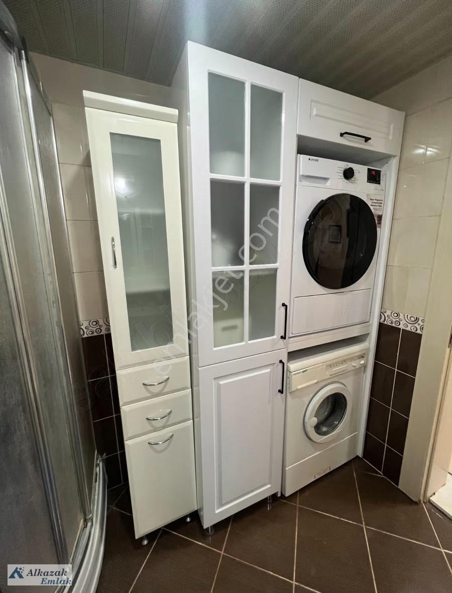 Yapracık Tokide 2+1 Satılık Daire - Görsel 11