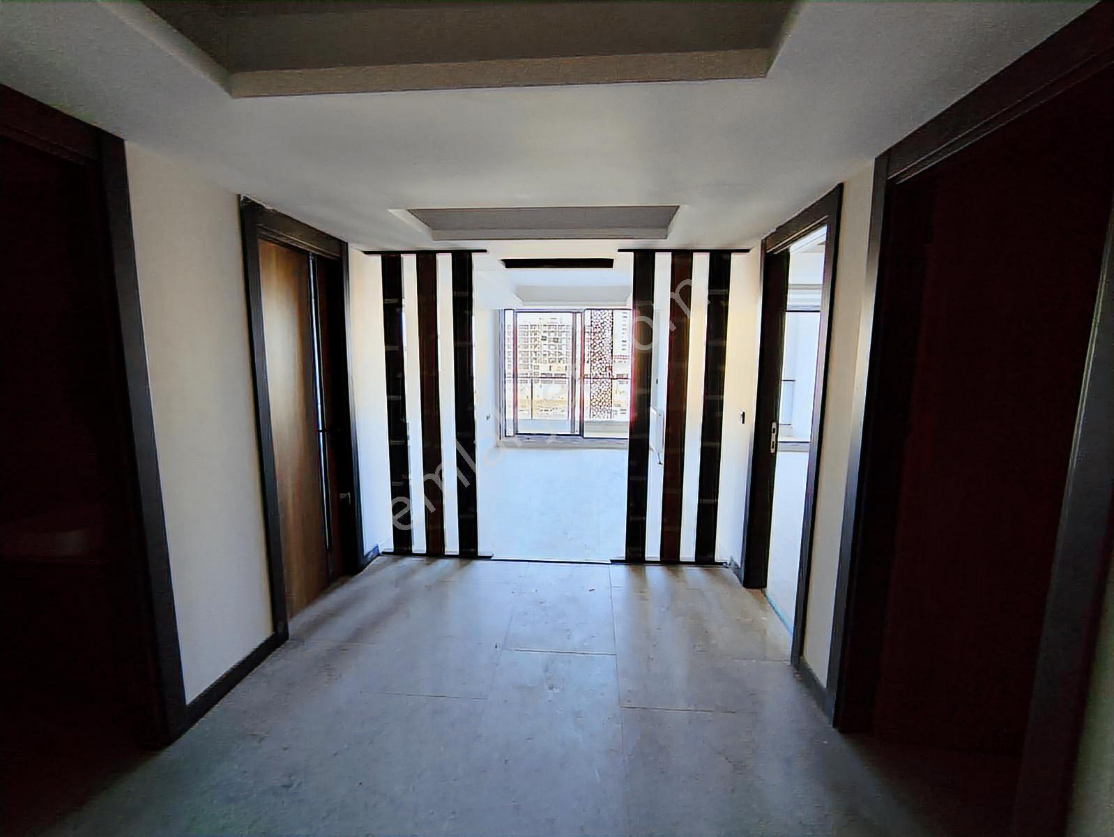 Centrepol 75 Kavşağında Kiralık 2+1 Ofis - Görsel 5