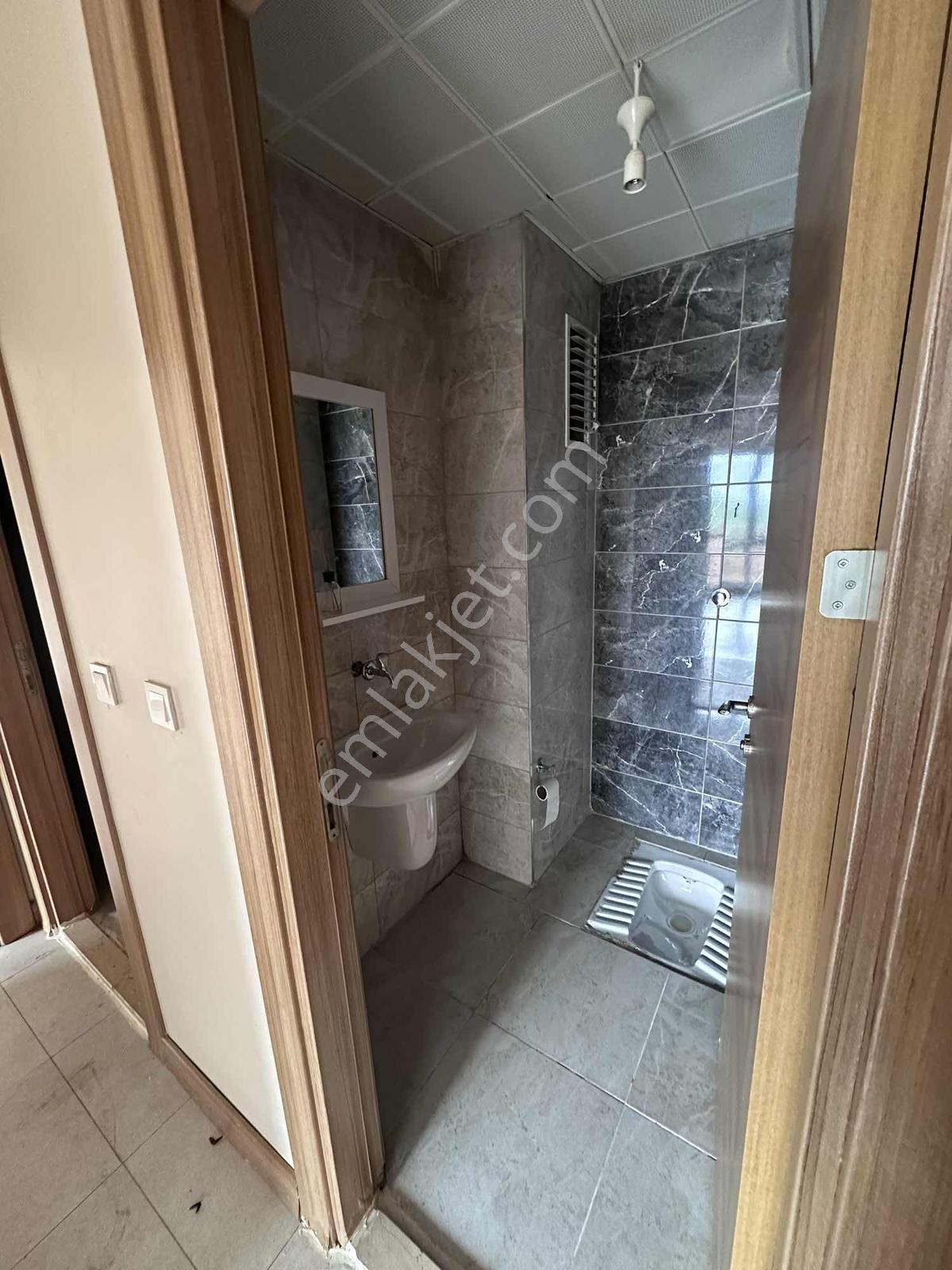 Çölgüzeli Tokide Açık Cepheli Kiralık Daire - Görsel 3