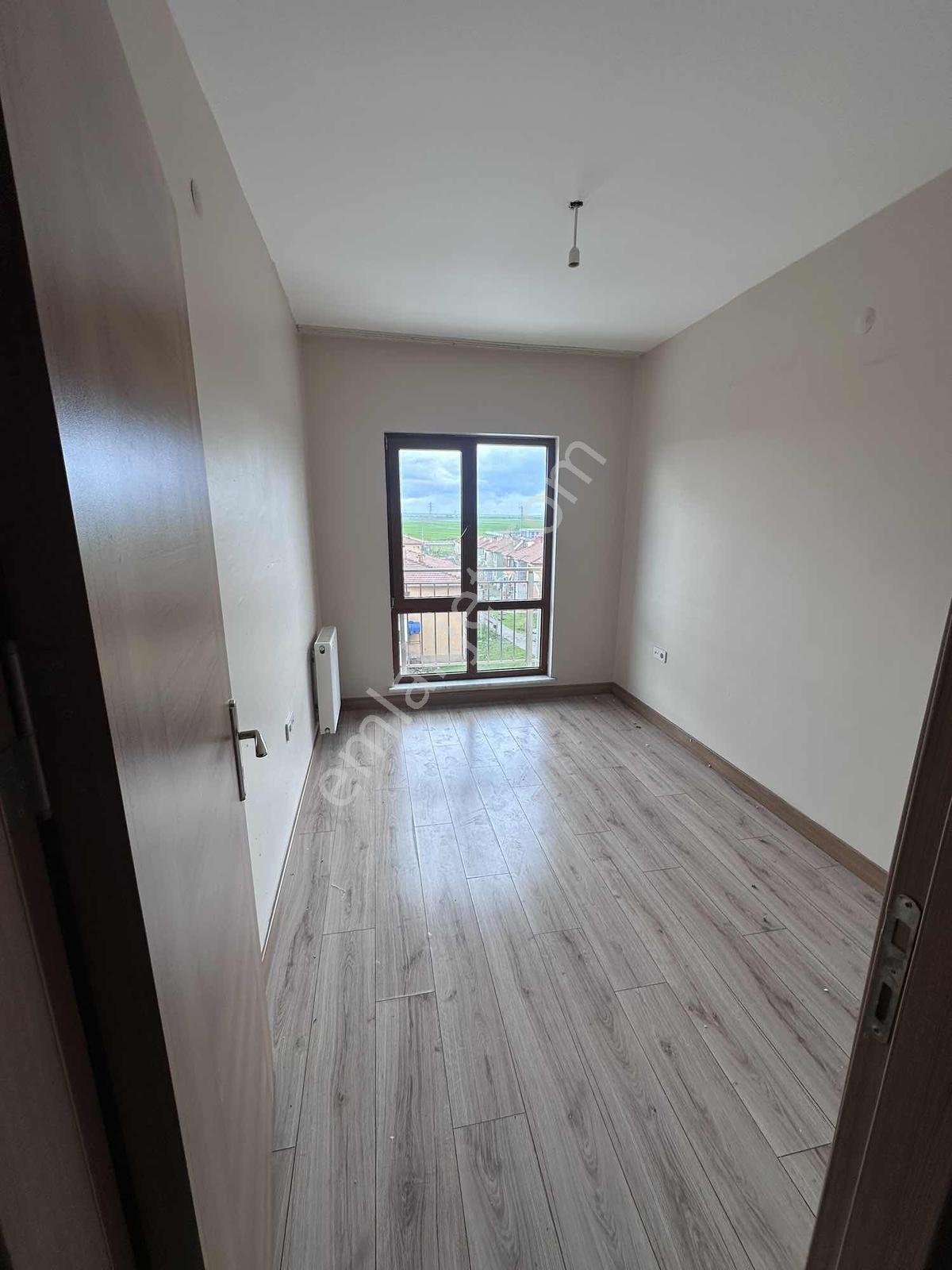 Çölgüzeli Tokide Açık Cepheli Kiralık Daire - Görsel 2