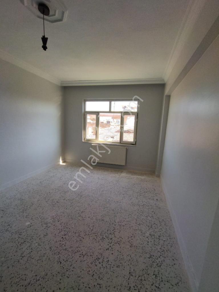 Ofis Ayhan Durağında Kiralık Daire.. - Görsel 4