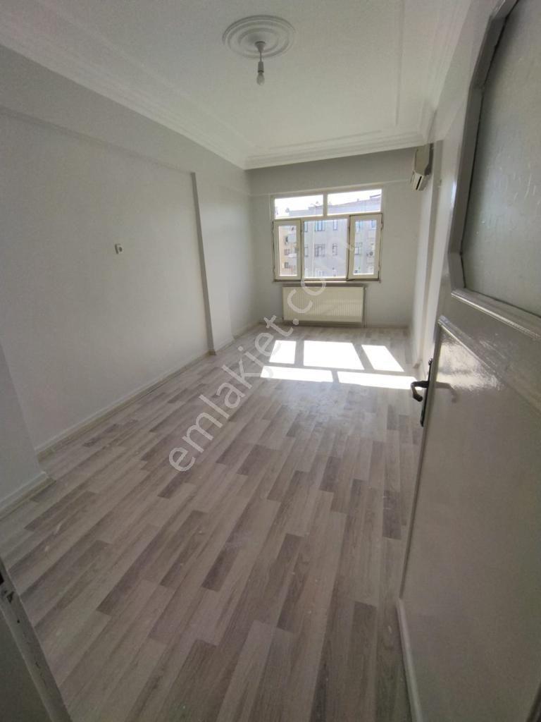 Ofis Ayhan Durağında Kiralık Daire.. - Görsel 6