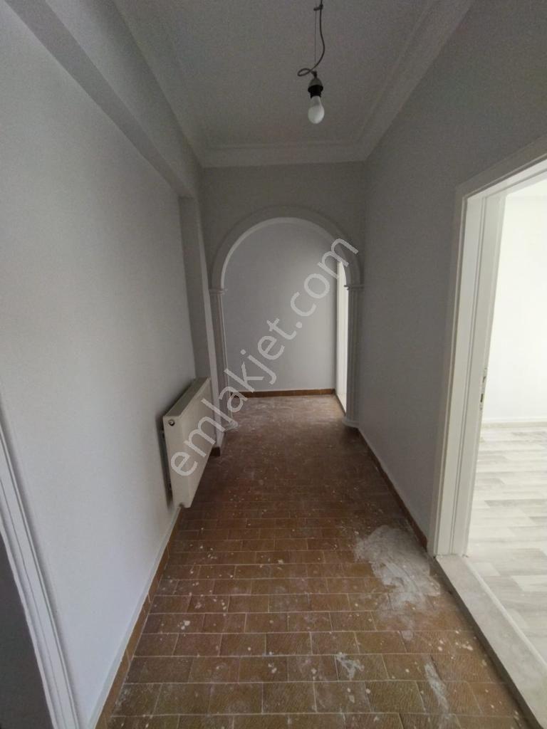 Ofis Ayhan Durağında Kiralık Daire.. - Görsel 3