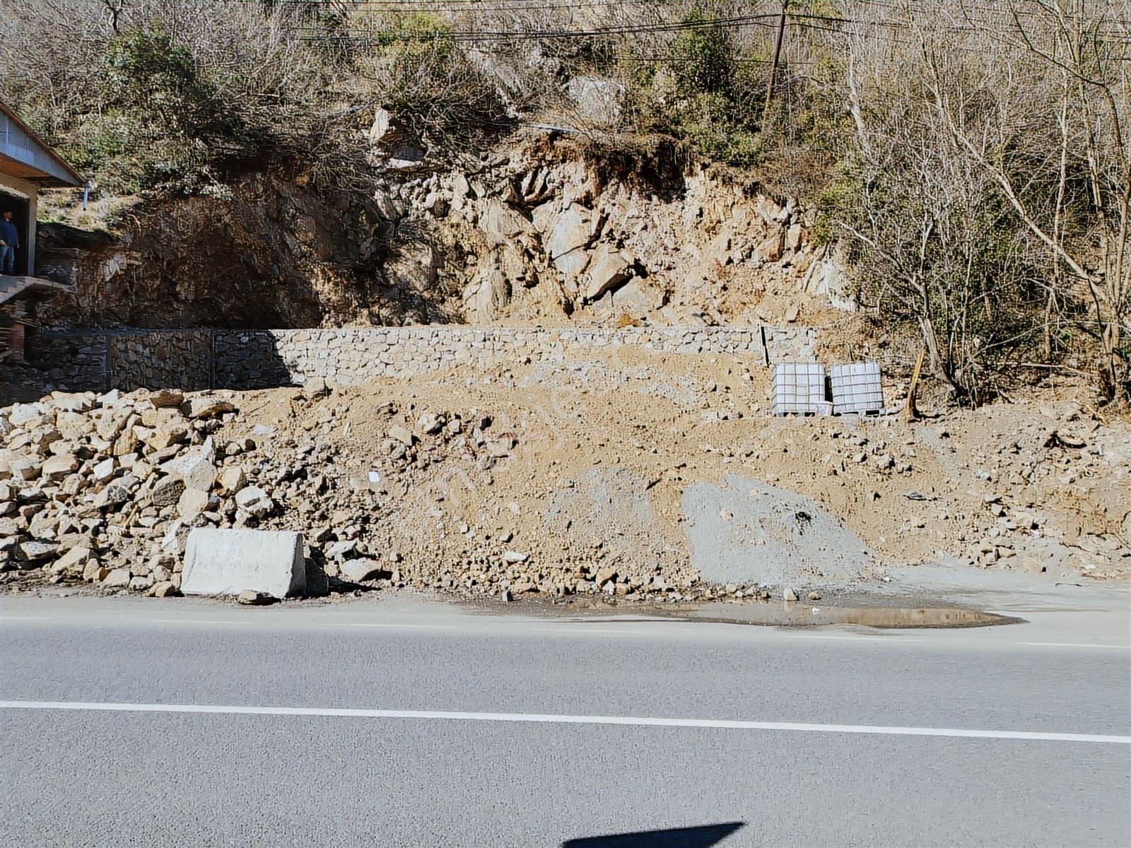 Maçka Mataracı Da Cadde Üzerinde Satılık Arsa 364 Metrekare - Görsel 6