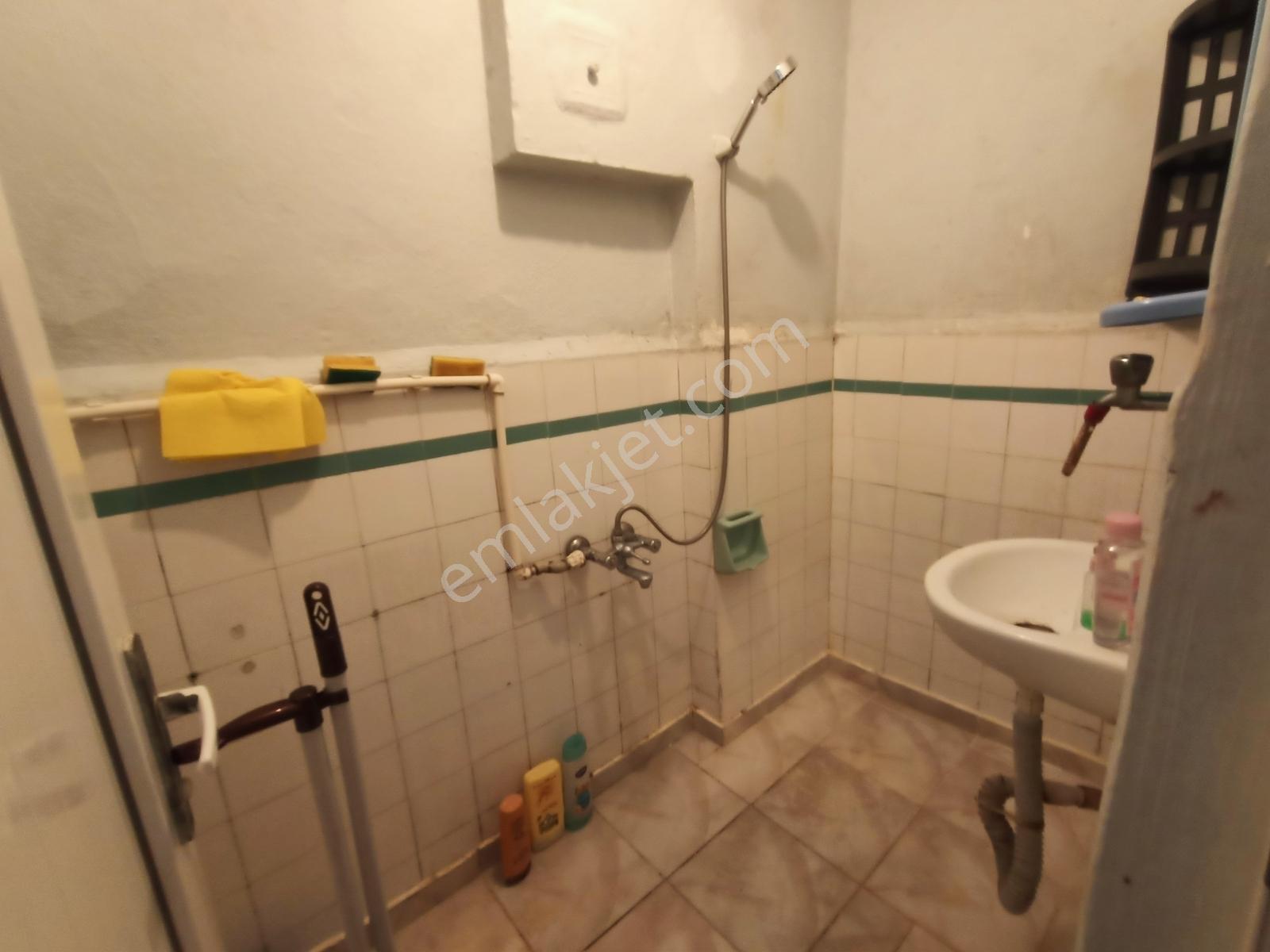 Bursa Osmangazi Muradiye Mahallesi Kiralık Daire - Görsel 7