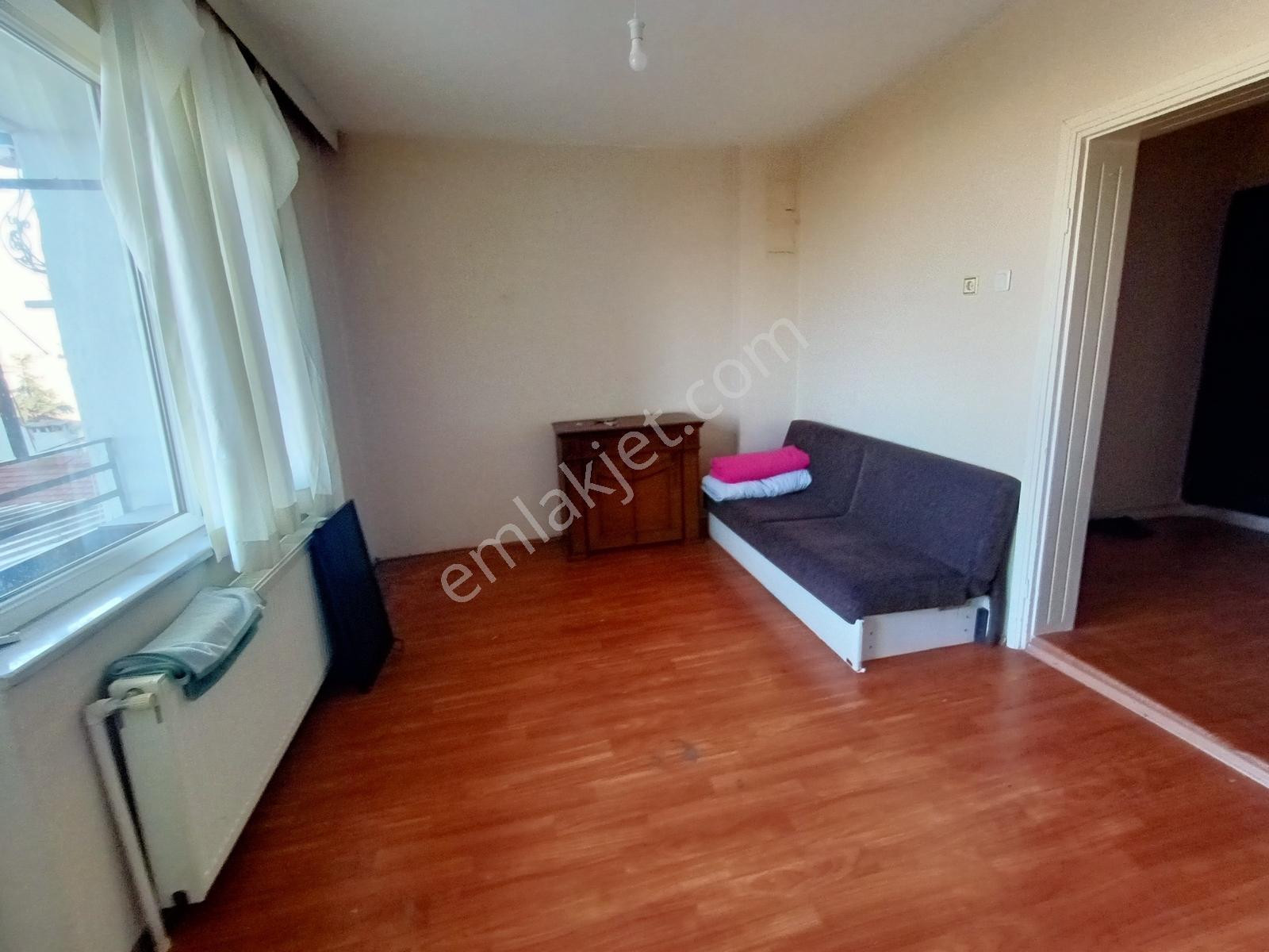 Bursa Osmangazi Muradiye Mahallesi Kiralık Daire - Görsel 4