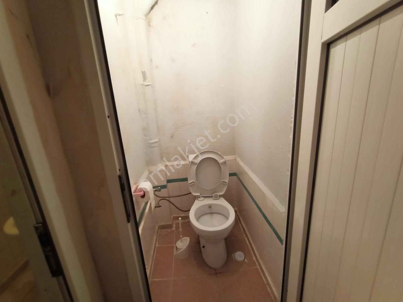 Bursa Osmangazi Muradiye Mahallesi Kiralık Daire - Görsel 10