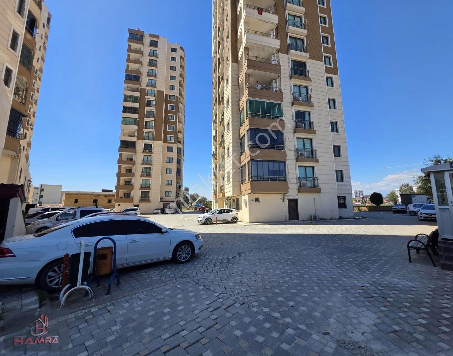~ Kozan Yolu Üzerinde Emsalsiz Daire ~ - Görsel 28