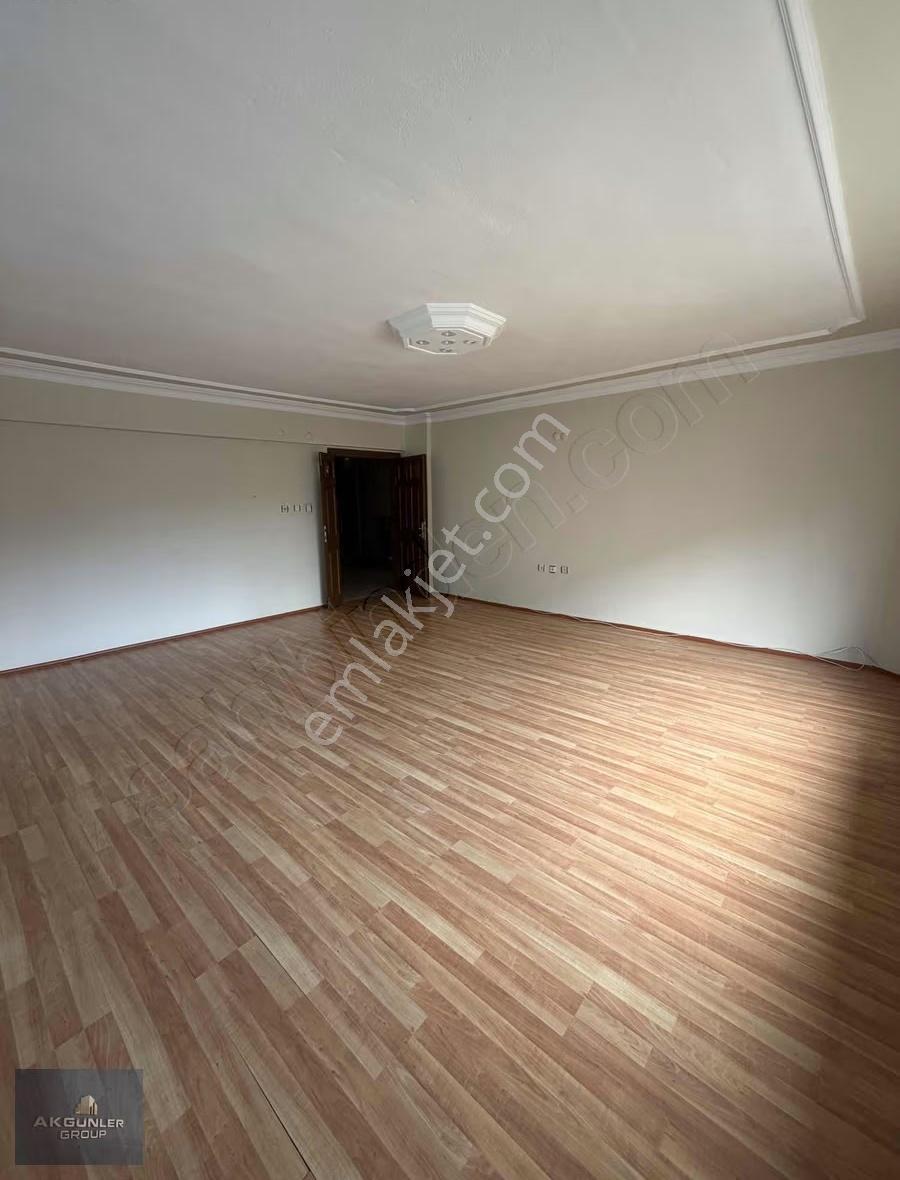 Kapaklı İsmetpaşa Mahallesi Kiralık 3 + 1 - Görsel 16