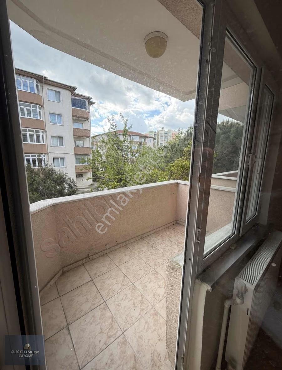 Kapaklı İsmetpaşa Mahallesi Kiralık 3 + 1 - Görsel 10