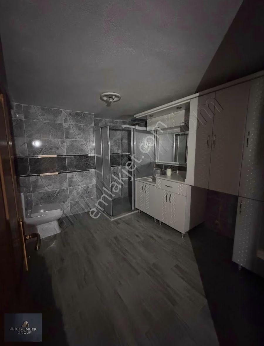 Kapaklı İsmetpaşa Mahallesi Kiralık 3 + 1 - Görsel 4