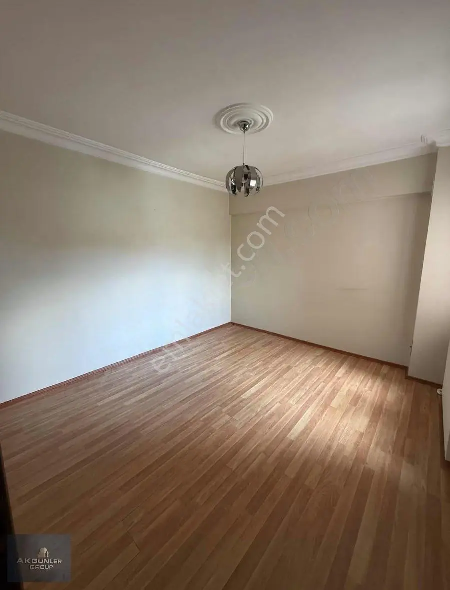 Kapaklı İsmetpaşa Mahallesi Kiralık 3 + 1 - Görsel 15
