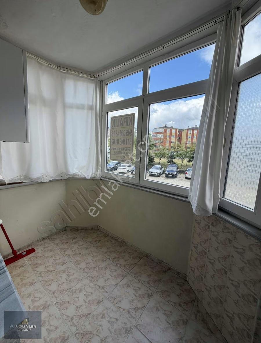 Kapaklı İsmetpaşa Mahallesi Kiralık 3 + 1 - Görsel 18