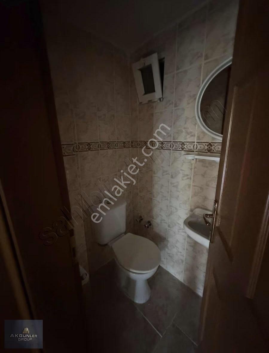 Kapaklı İsmetpaşa Mahallesi Kiralık 3 + 1 - Görsel 8