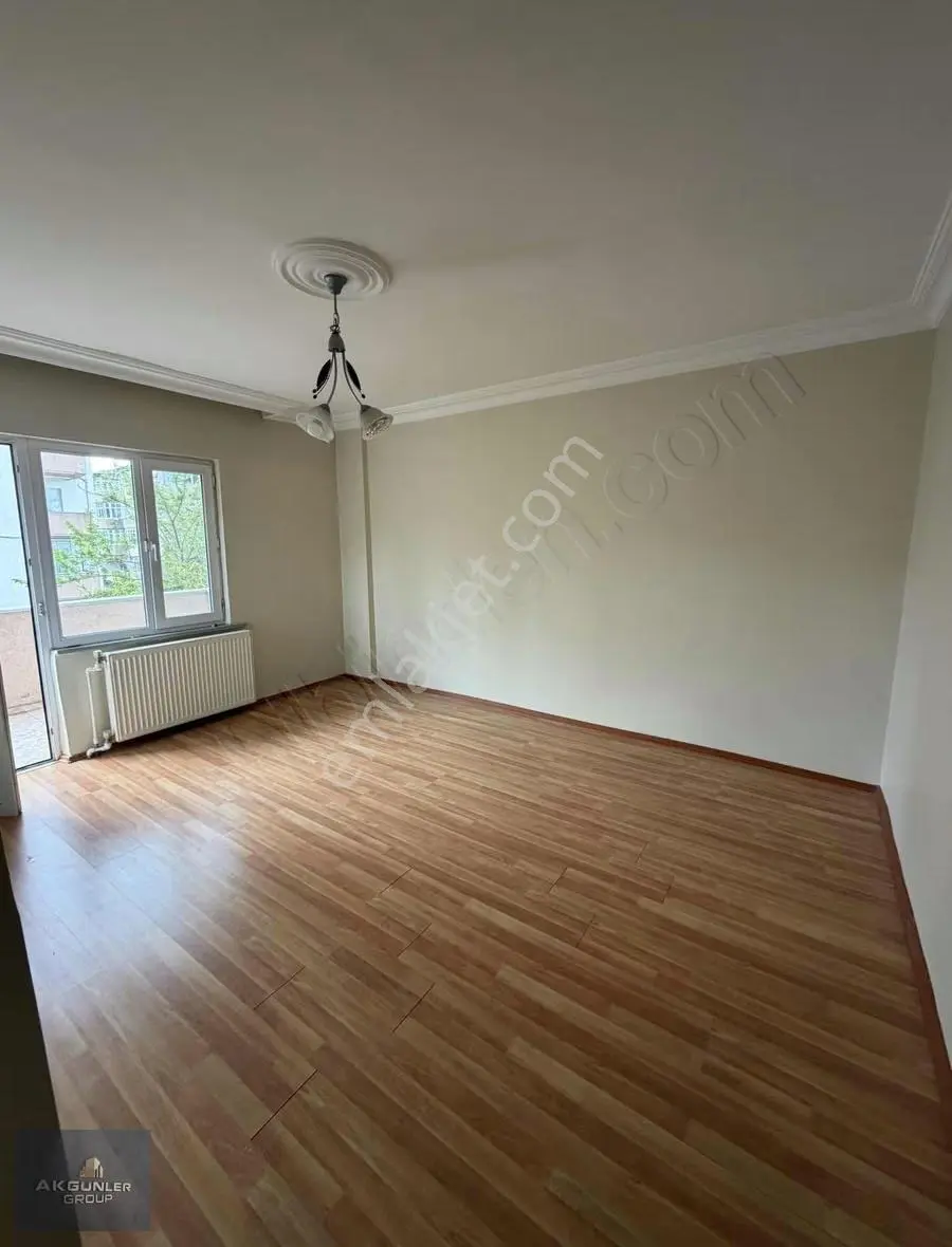 Kapaklı İsmetpaşa Mahallesi Kiralık 3 + 1 - Görsel 5