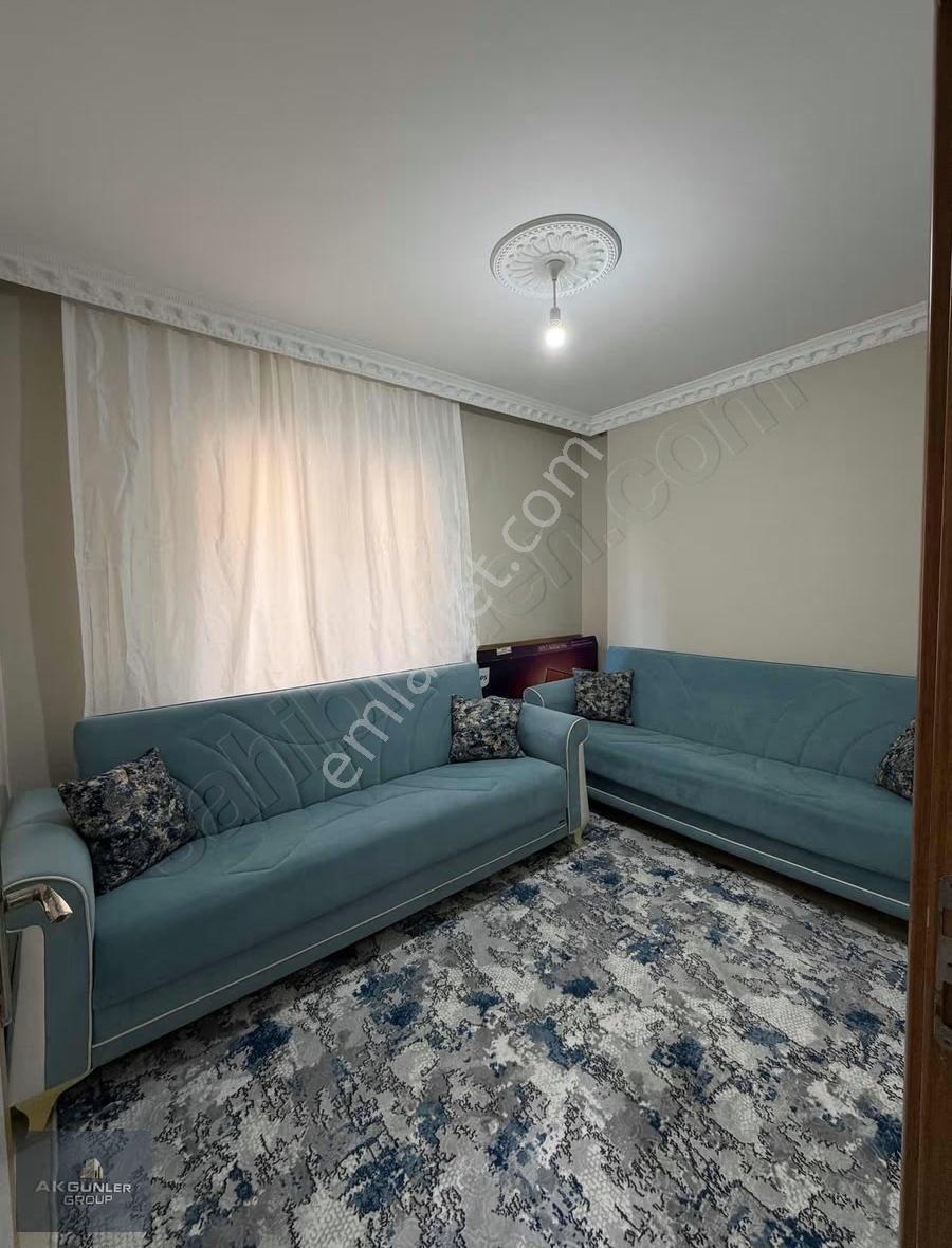 Gazi Mustafa Kemal Paşa Mahallesi Kiralık 2 + 1 - Görsel 15