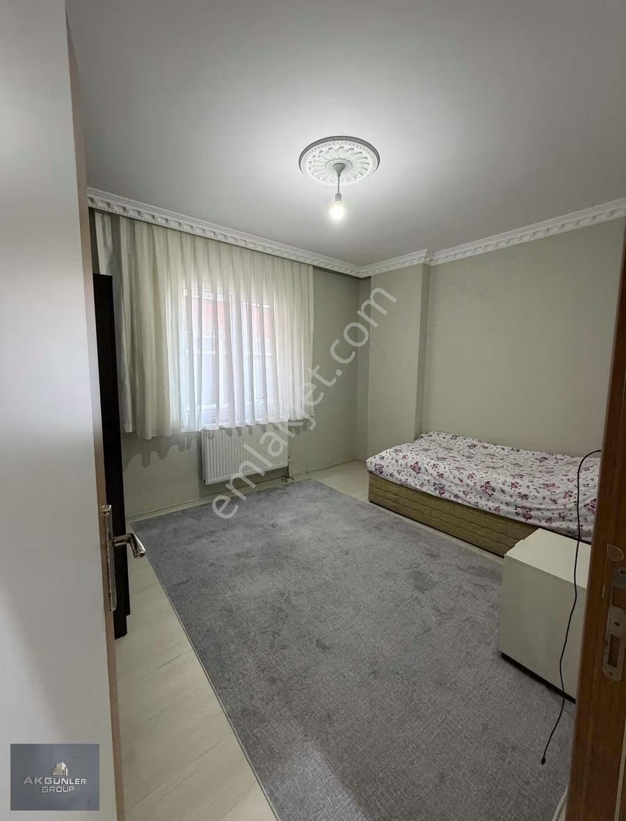 Gazi Mustafa Kemal Paşa Mahallesi Kiralık 2 + 1 - Görsel 9