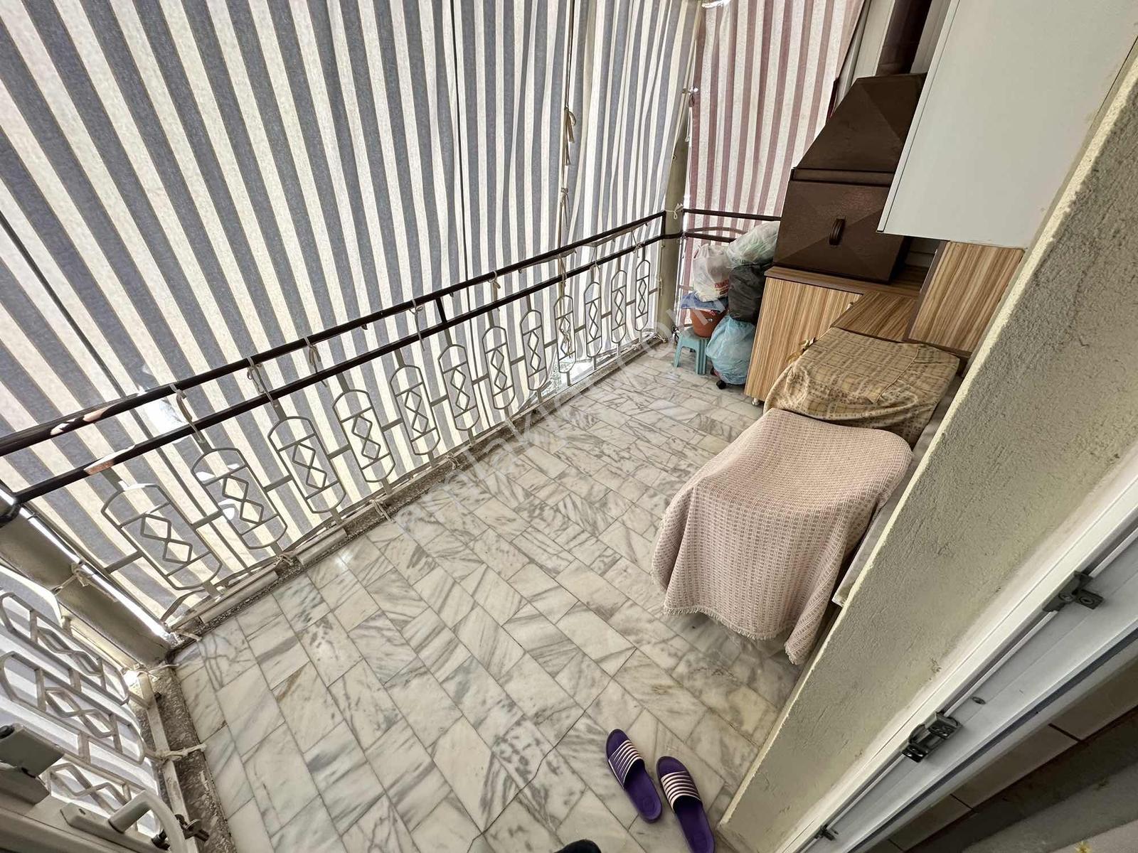 Full Kredili Cadde Üzeri 3+1 170 M2 - Görsel 10