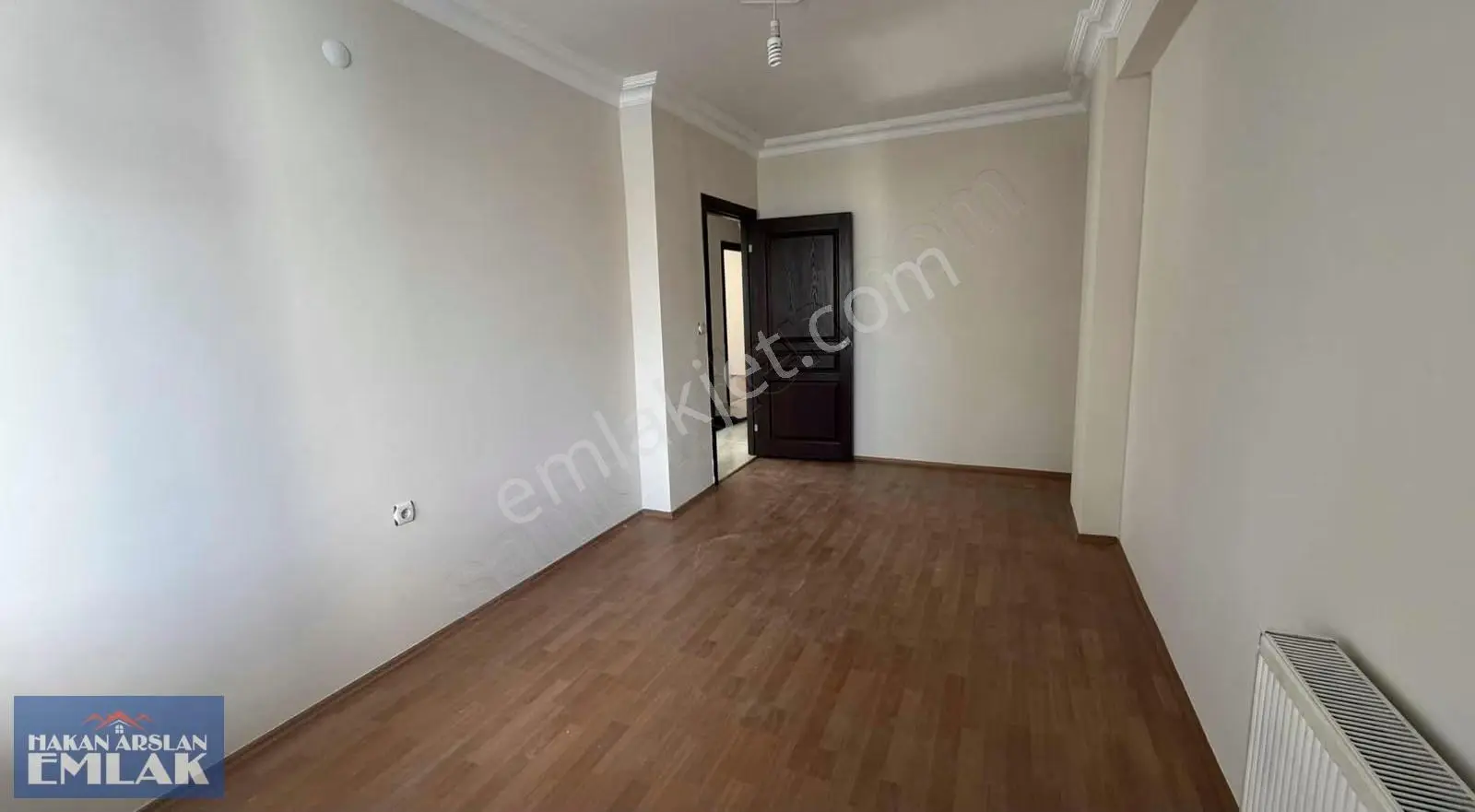 Emek Mah Doğagazlı Full Donanımlı Masrafsız Kiralık 2+1 Daire - Görsel 2