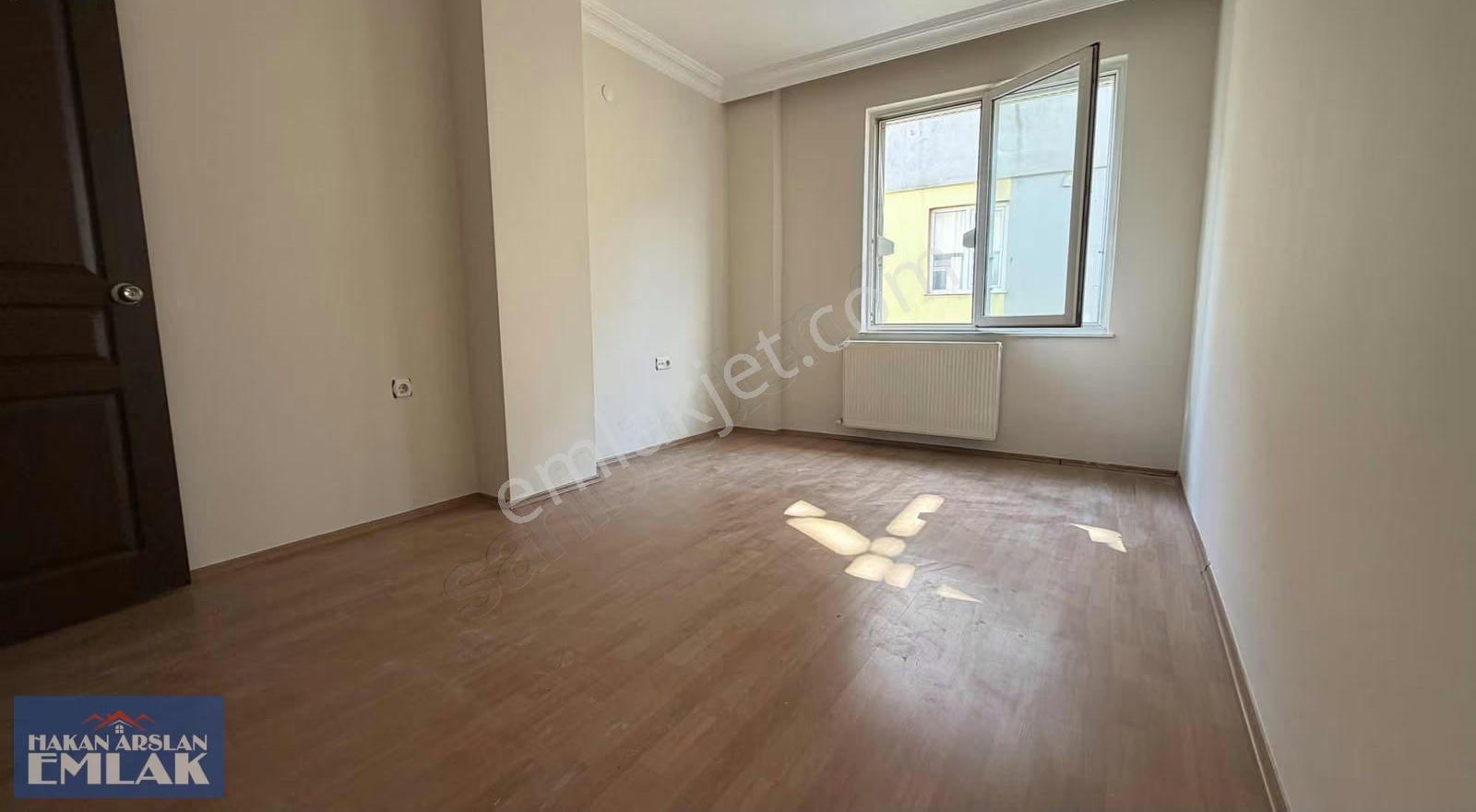 Emek Mah Doğagazlı Full Donanımlı Masrafsız Kiralık 2+1 Daire - Görsel 8
