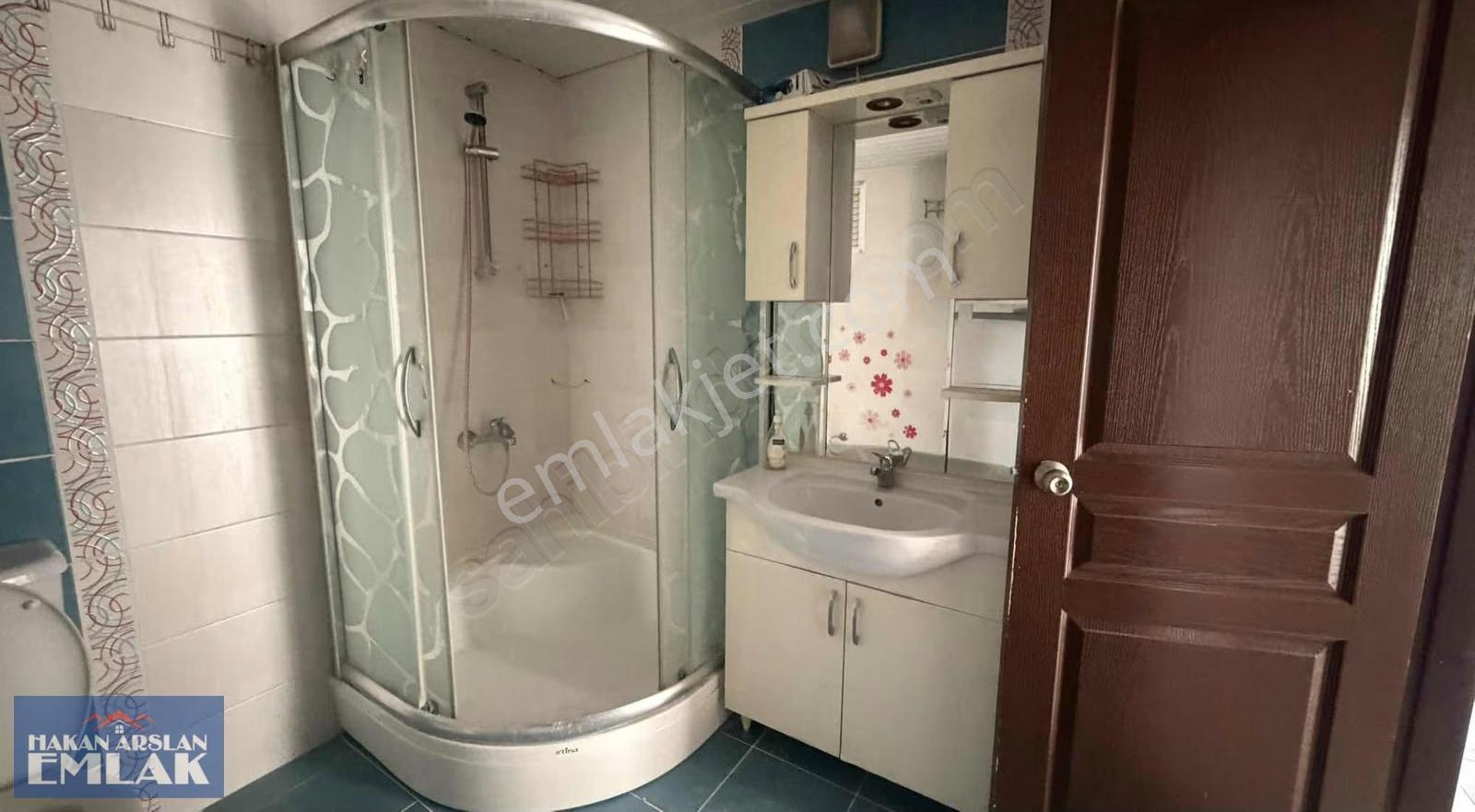 Emek Mah Doğagazlı Full Donanımlı Masrafsız Kiralık 2+1 Daire - Görsel 7