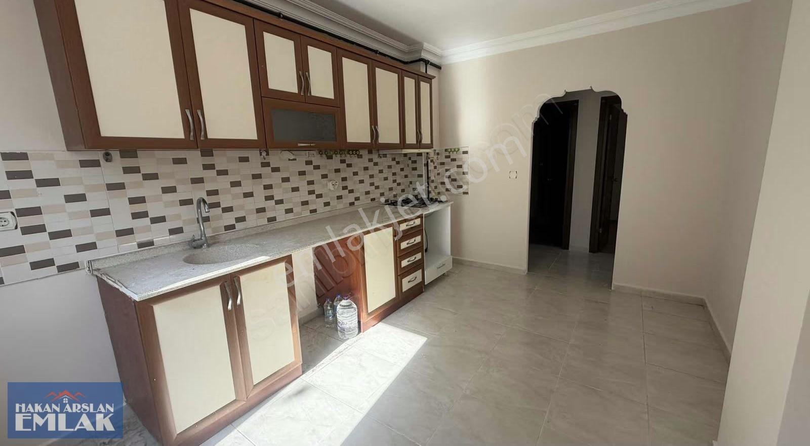 Emek Mah Doğagazlı Full Donanımlı Masrafsız Kiralık 2+1 Daire - Görsel 6
