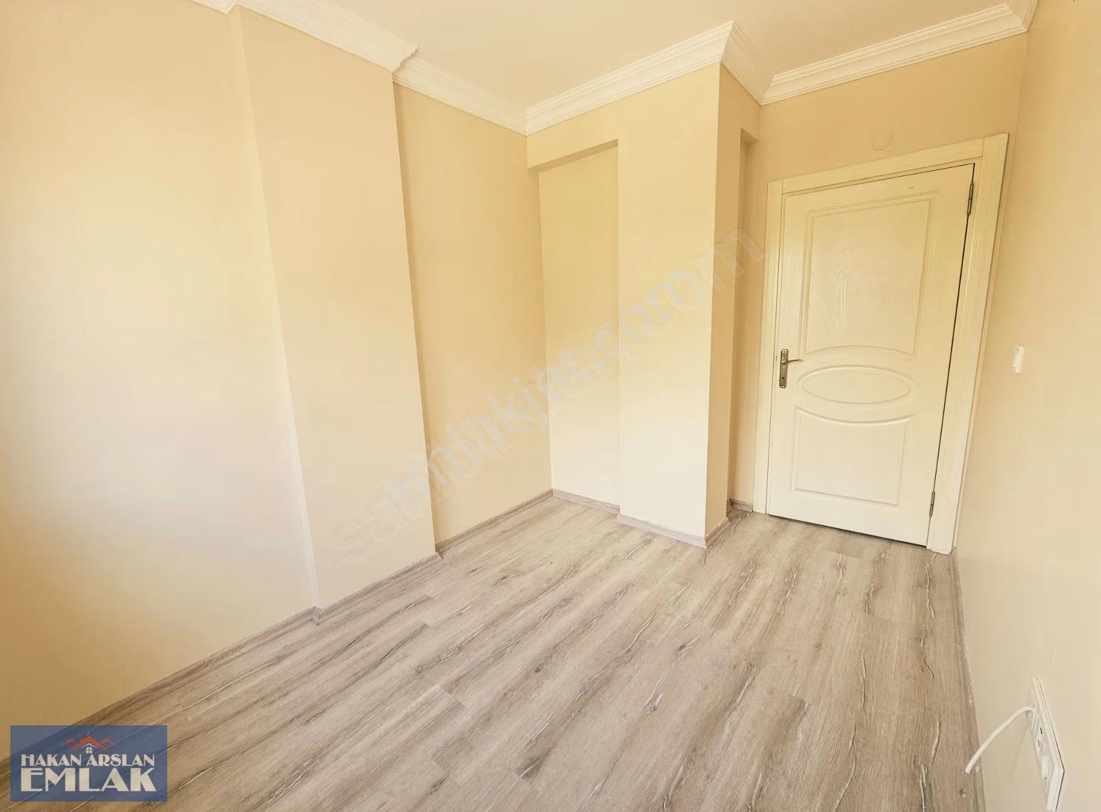 Kütükçü'de Kanal Boyu Güney Cephe 2+1 Kiralık Daire - Görsel 18