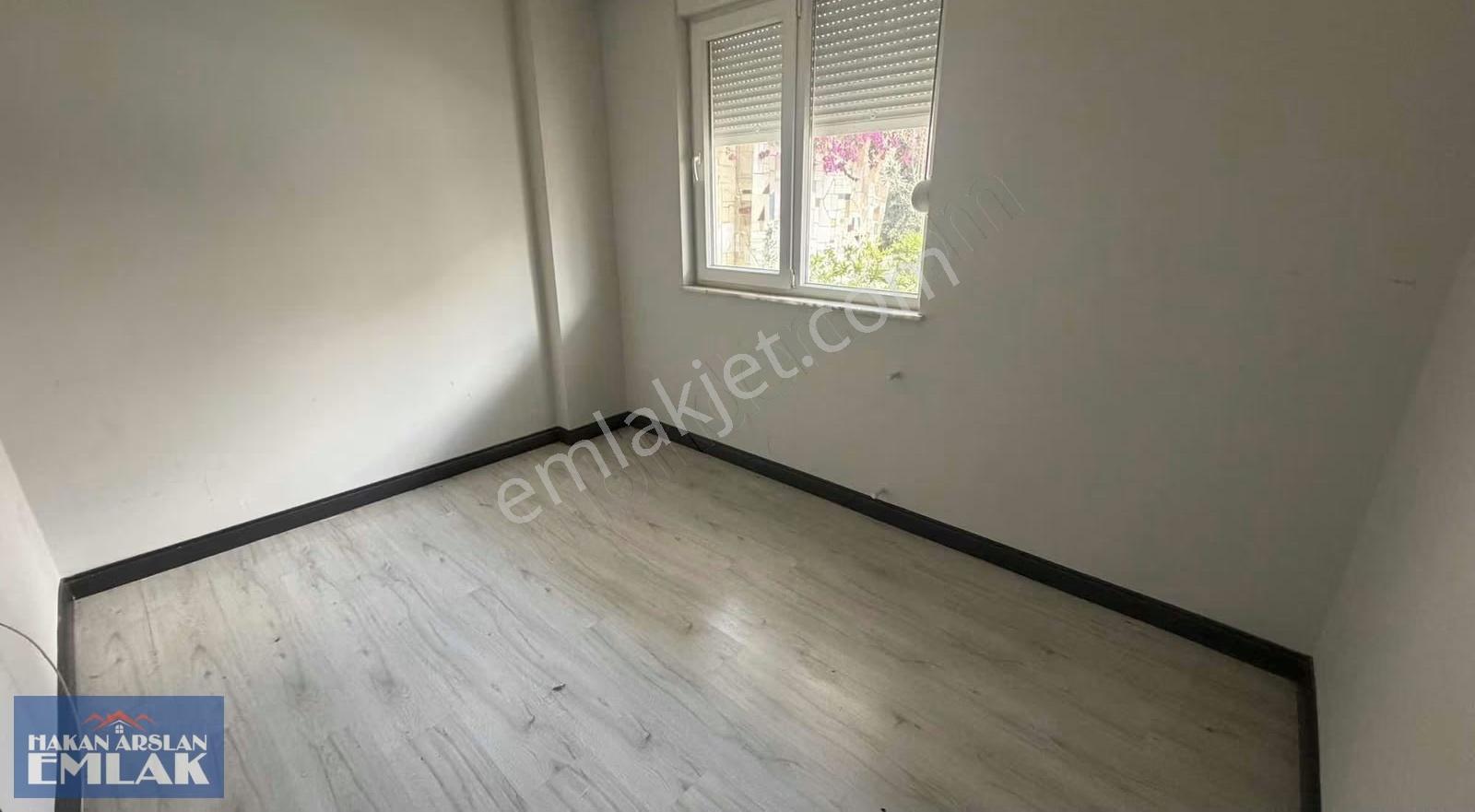 Barışmanço Bulvarı Dibi Şehir Hastanesi Yolu Üzeri Kiralık 1+1 - Görsel 4