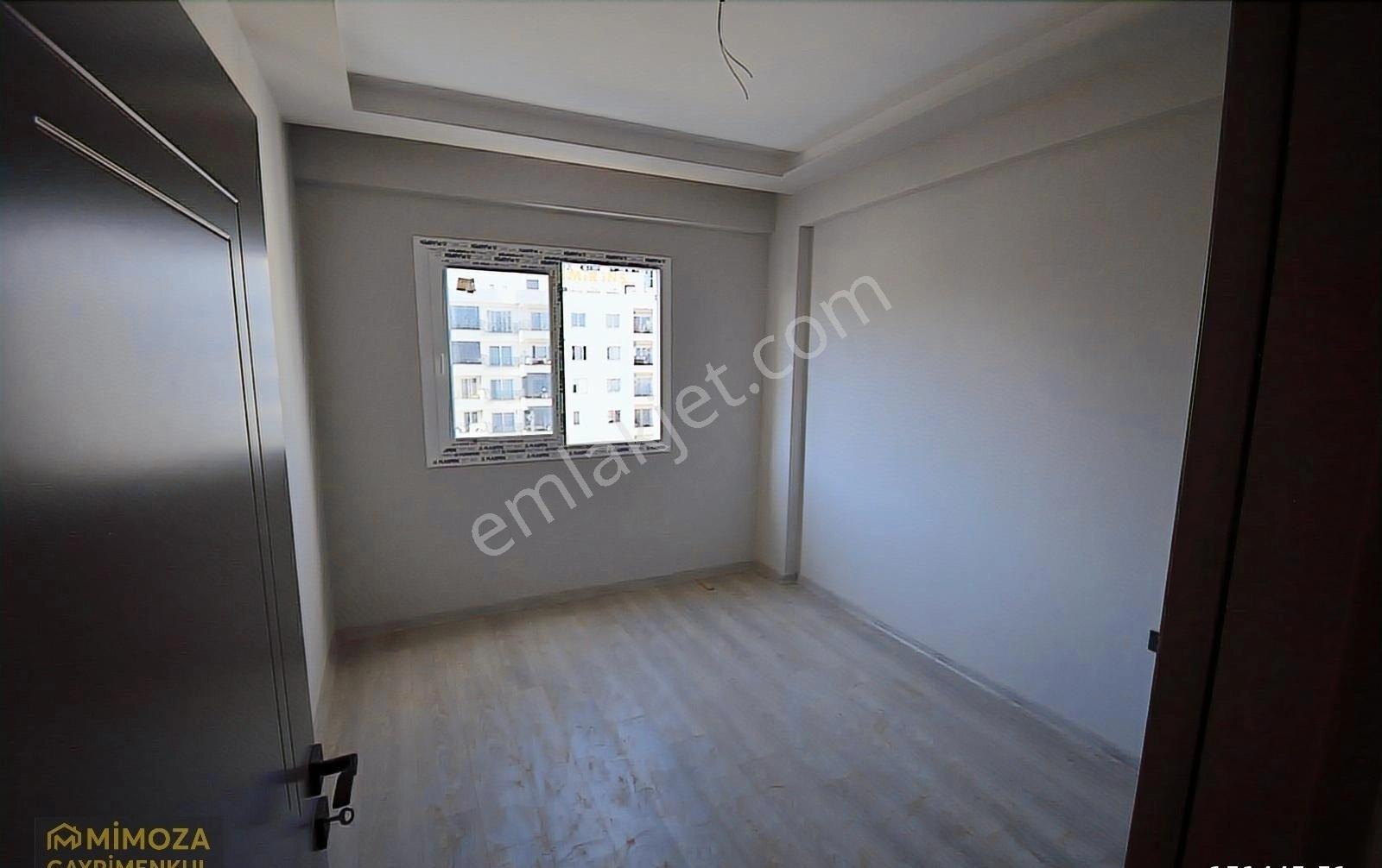 Tece'de 2+1 Kiralık Daire - Görsel 8