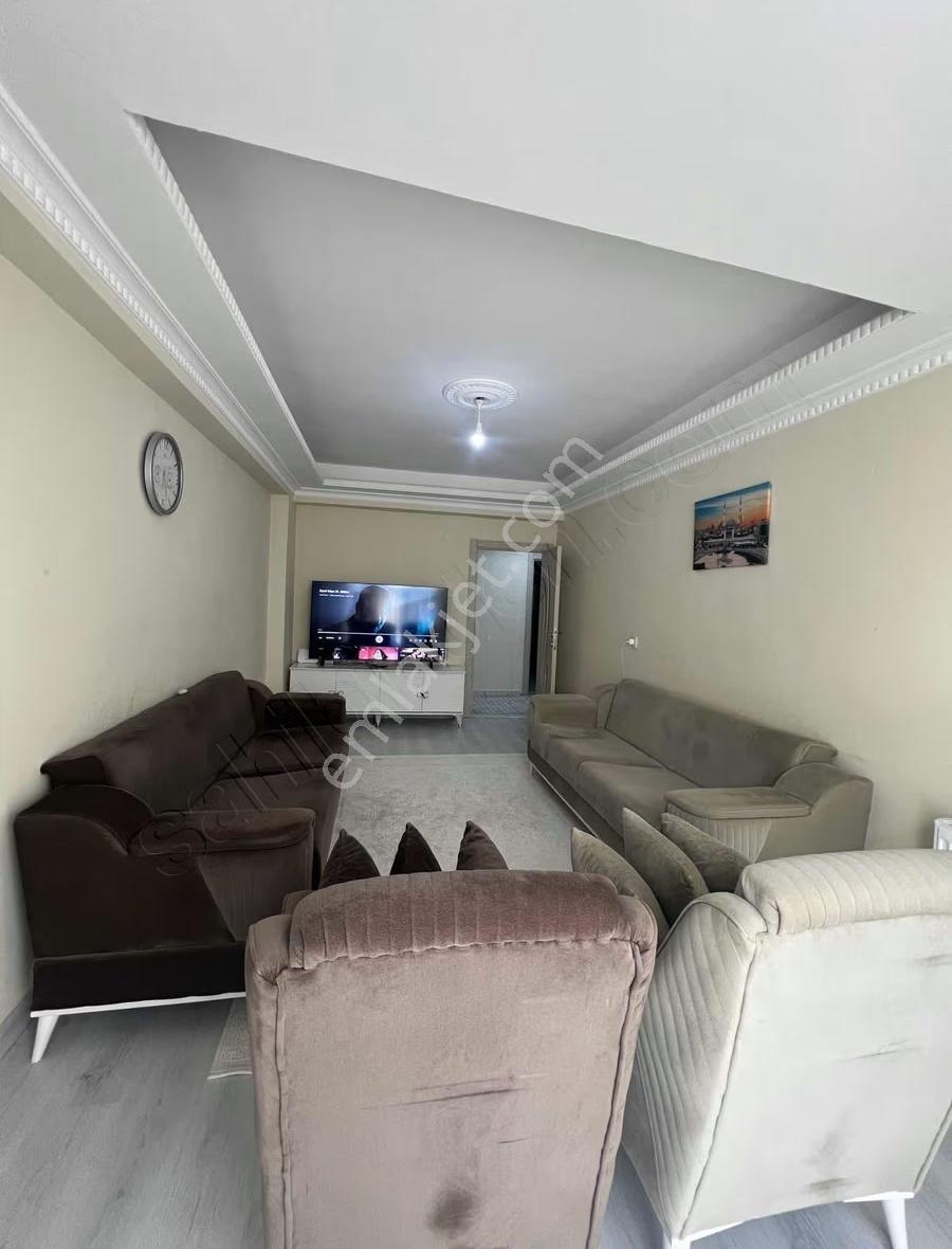 Esenyurt Ta Acil Satılık 2 Yıllık Binadan İskanlı Daire - Görsel 10