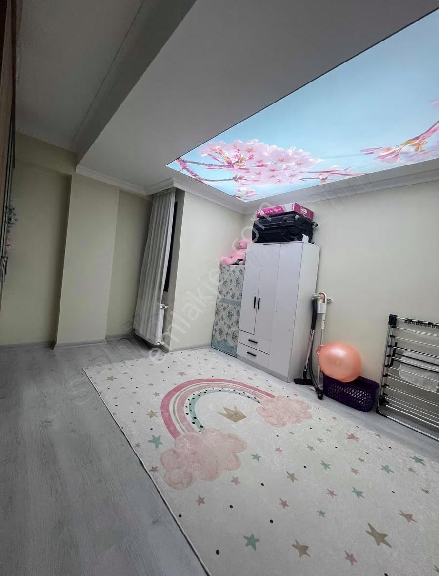 Esenyurt Ta Acil Satılık 2 Yıllık Binadan İskanlı Daire - Görsel 16