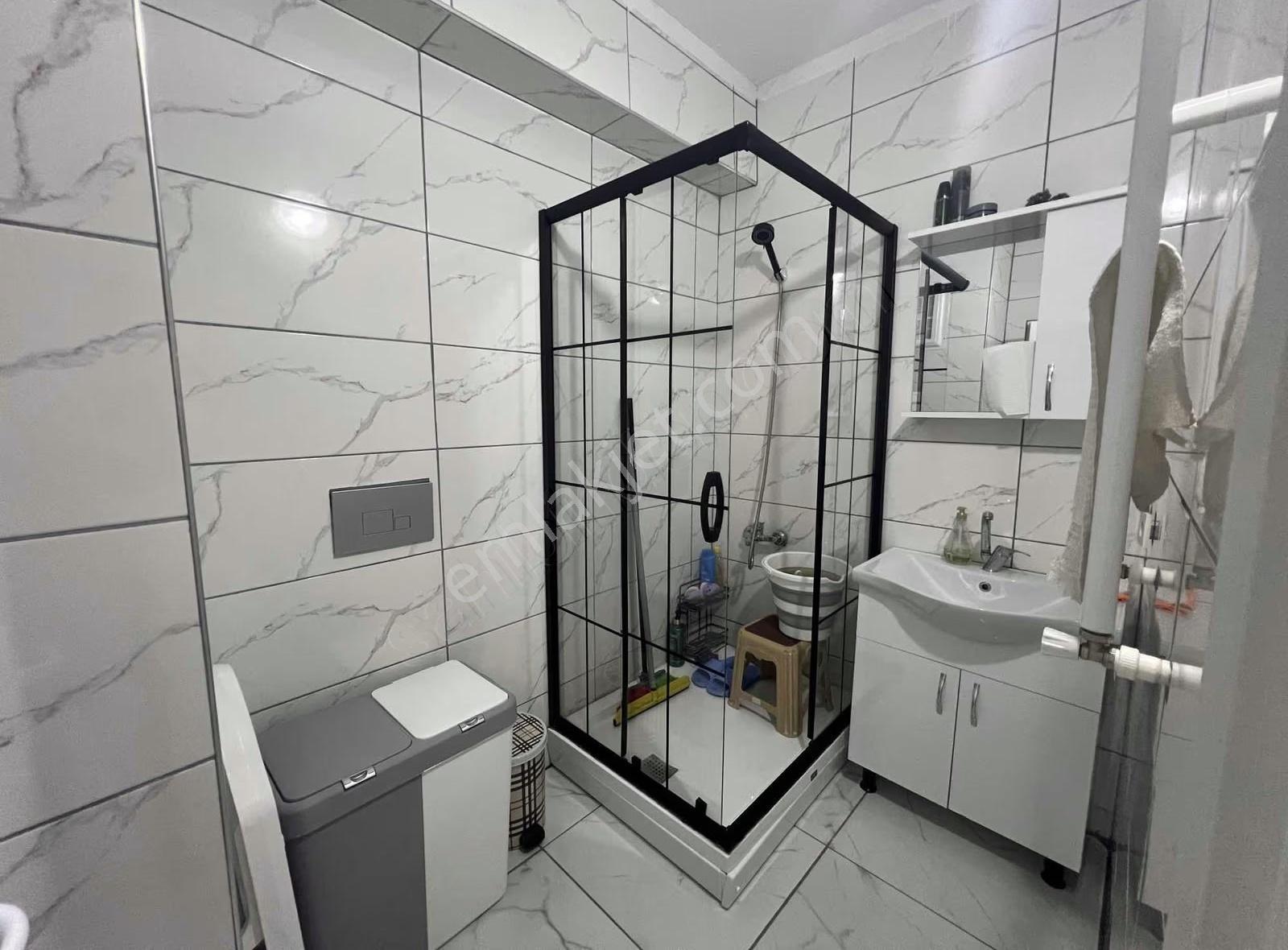 Esenyurt Ta Acil Satılık 2 Yıllık Binadan İskanlı Daire - Görsel 14