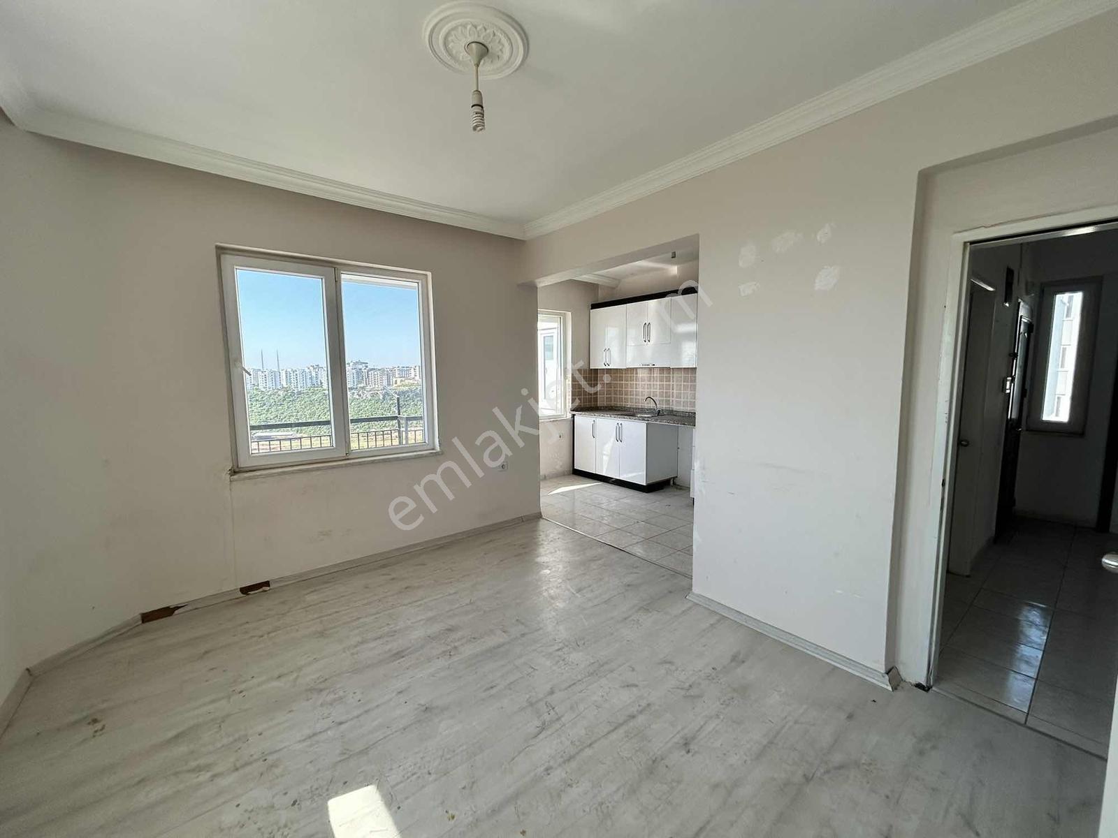 Çankaya'da En Önde Manzaralı 3+1 Satılık Site İçi-eminevim Uygun - Görsel 11