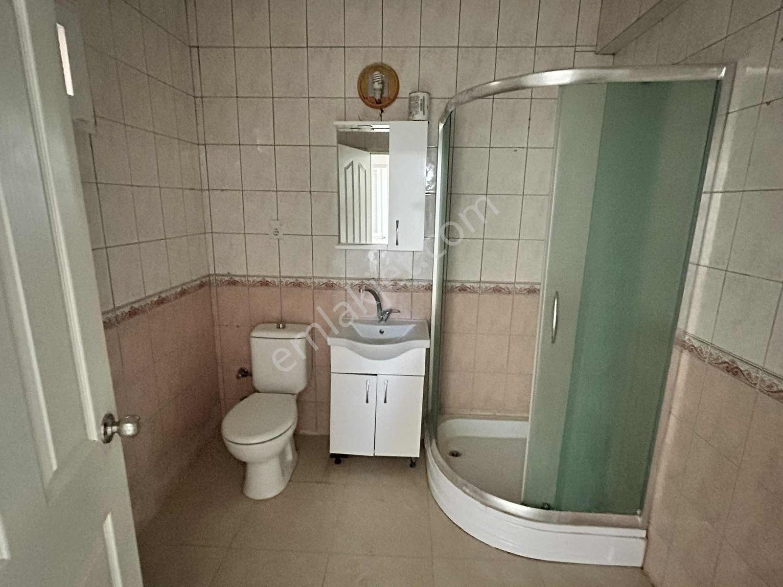 Çankaya'da En Önde Manzaralı 3+1 Satılık Site İçi-eminevim Uygun - Görsel 23