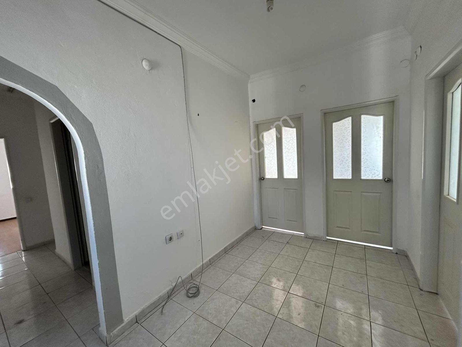 Çankaya'da En Önde Manzaralı 3+1 Satılık Site İçi-eminevim Uygun - Görsel 26