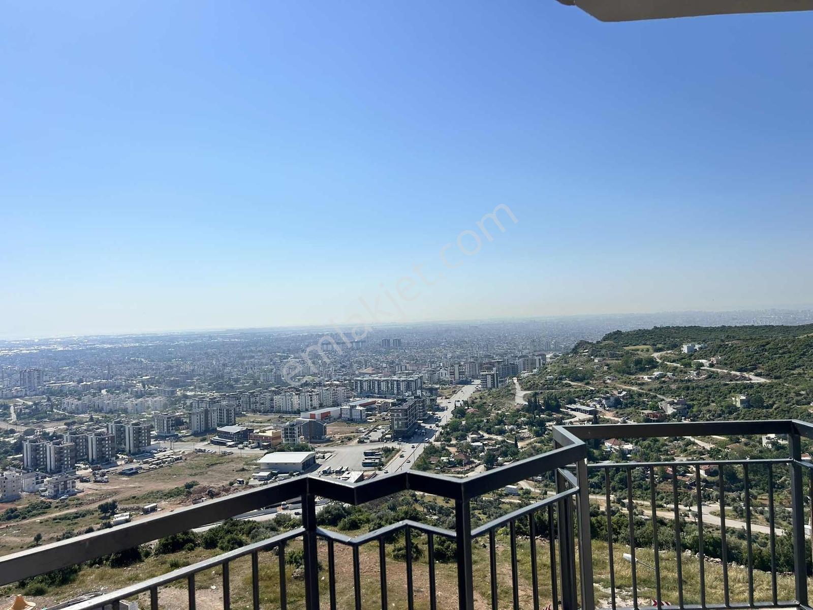 Çankaya'da En Önde Manzaralı 3+1 Satılık Site İçi-eminevim Uygun - Görsel 33