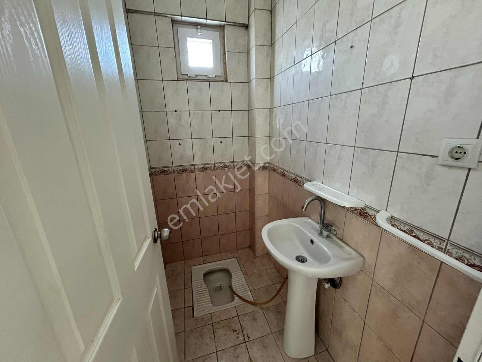Çankaya'da En Önde Manzaralı 3+1 Satılık Site İçi-eminevim Uygun - Görsel 24